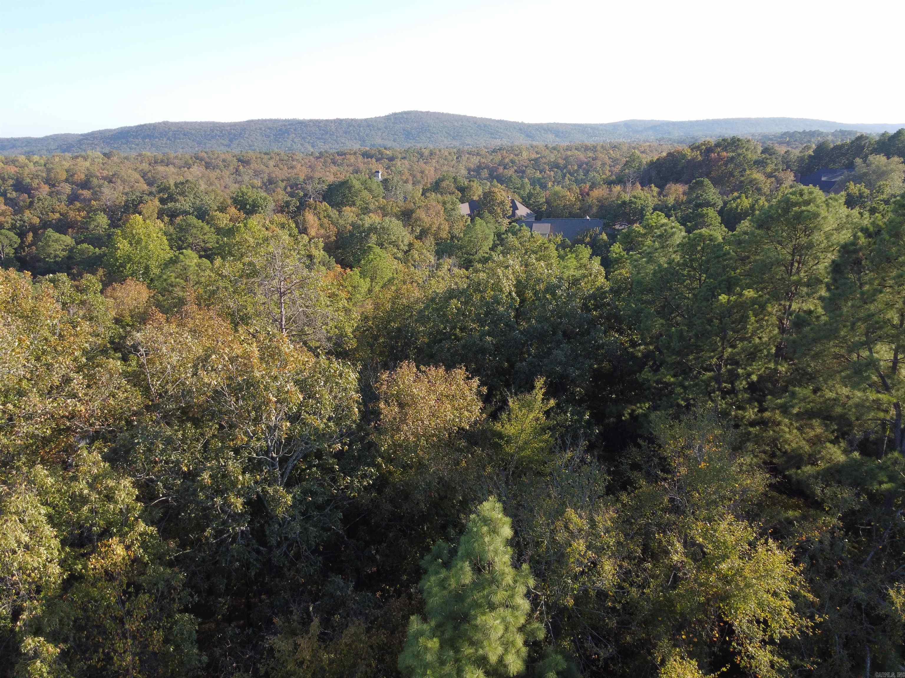 000 Dellmere  Hot Springs, AR