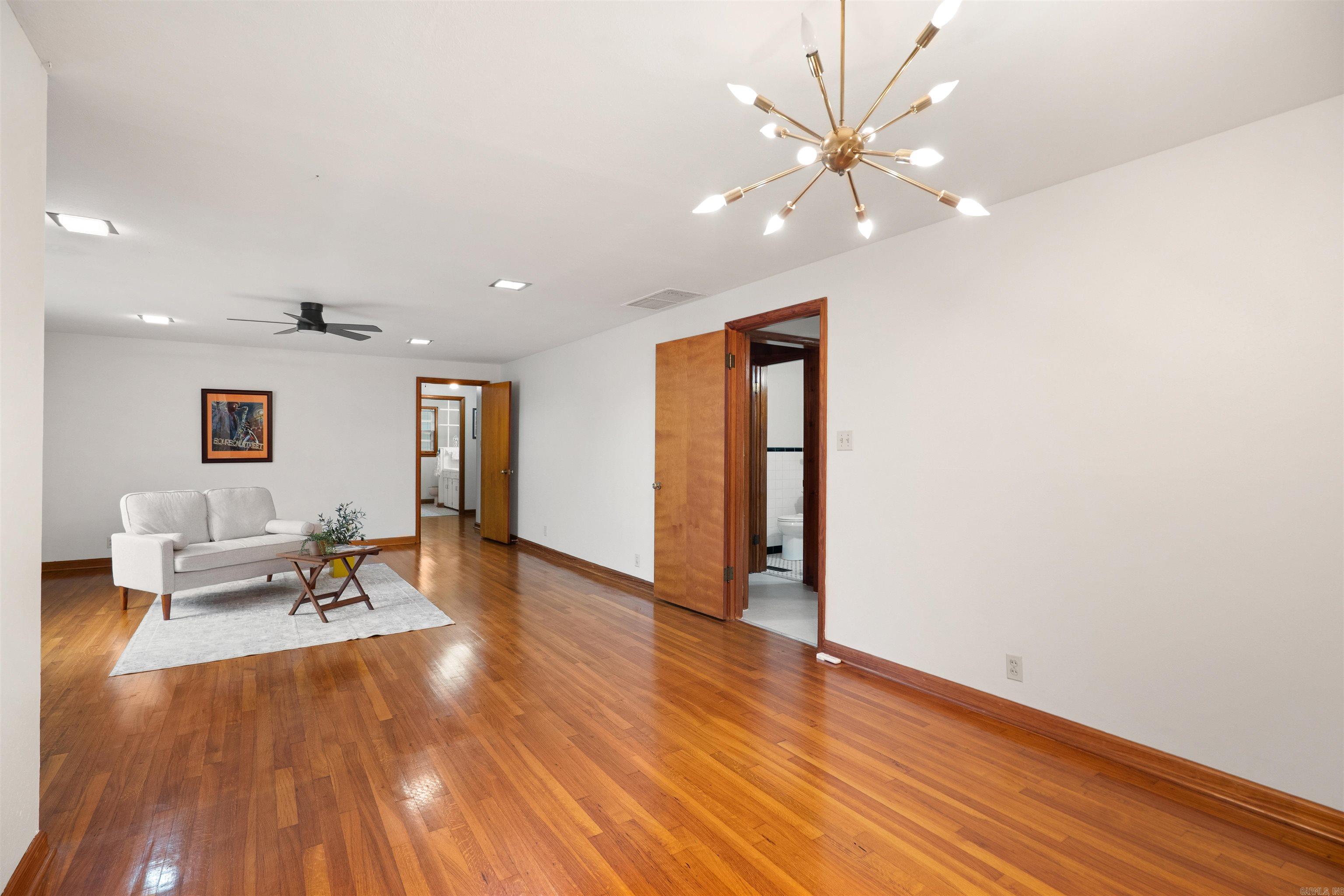 205 Central Ave  Bay, AR