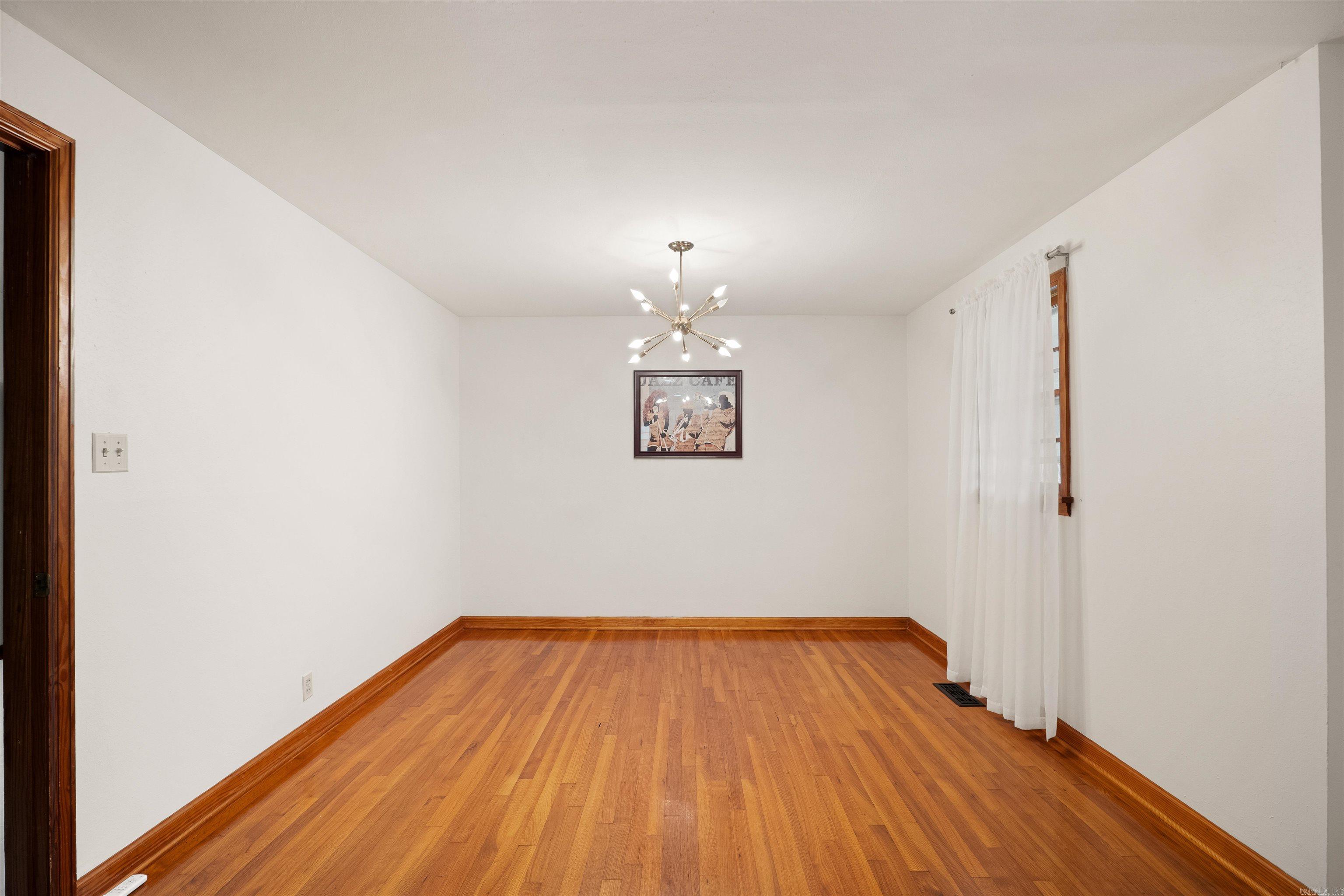 205 Central Ave  Bay, AR