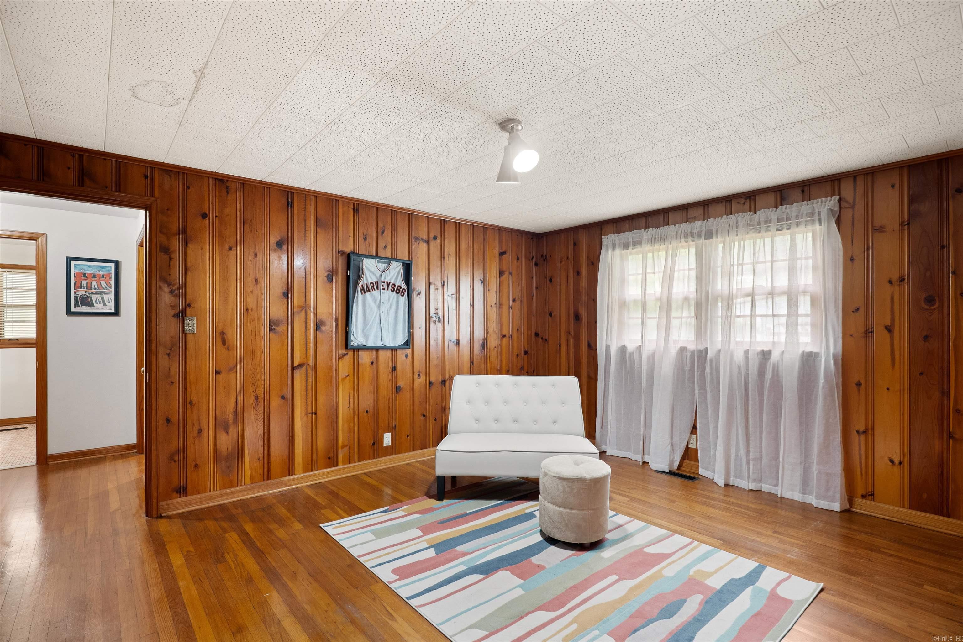 205 Central Ave  Bay, AR