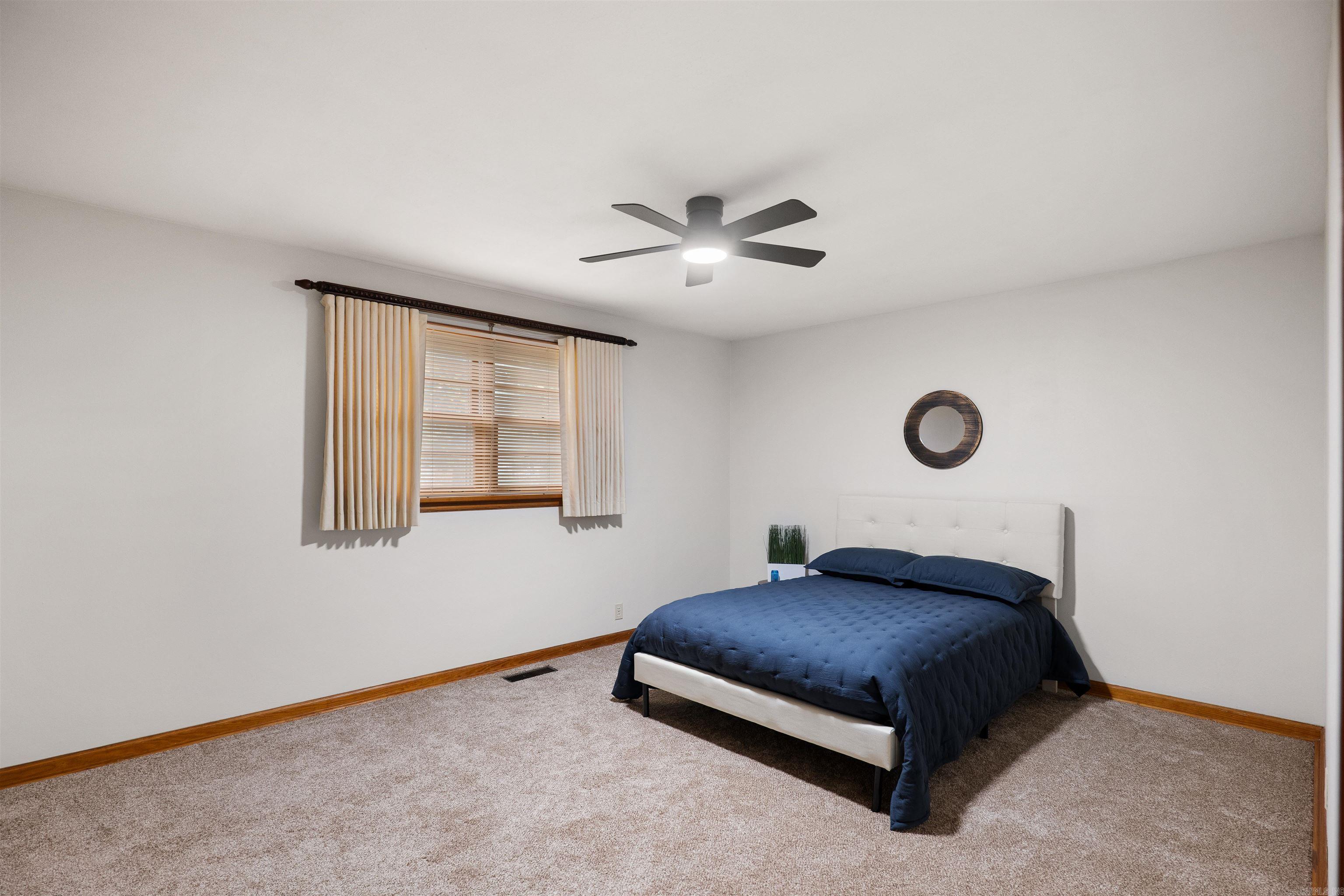 205 Central Ave  Bay, AR