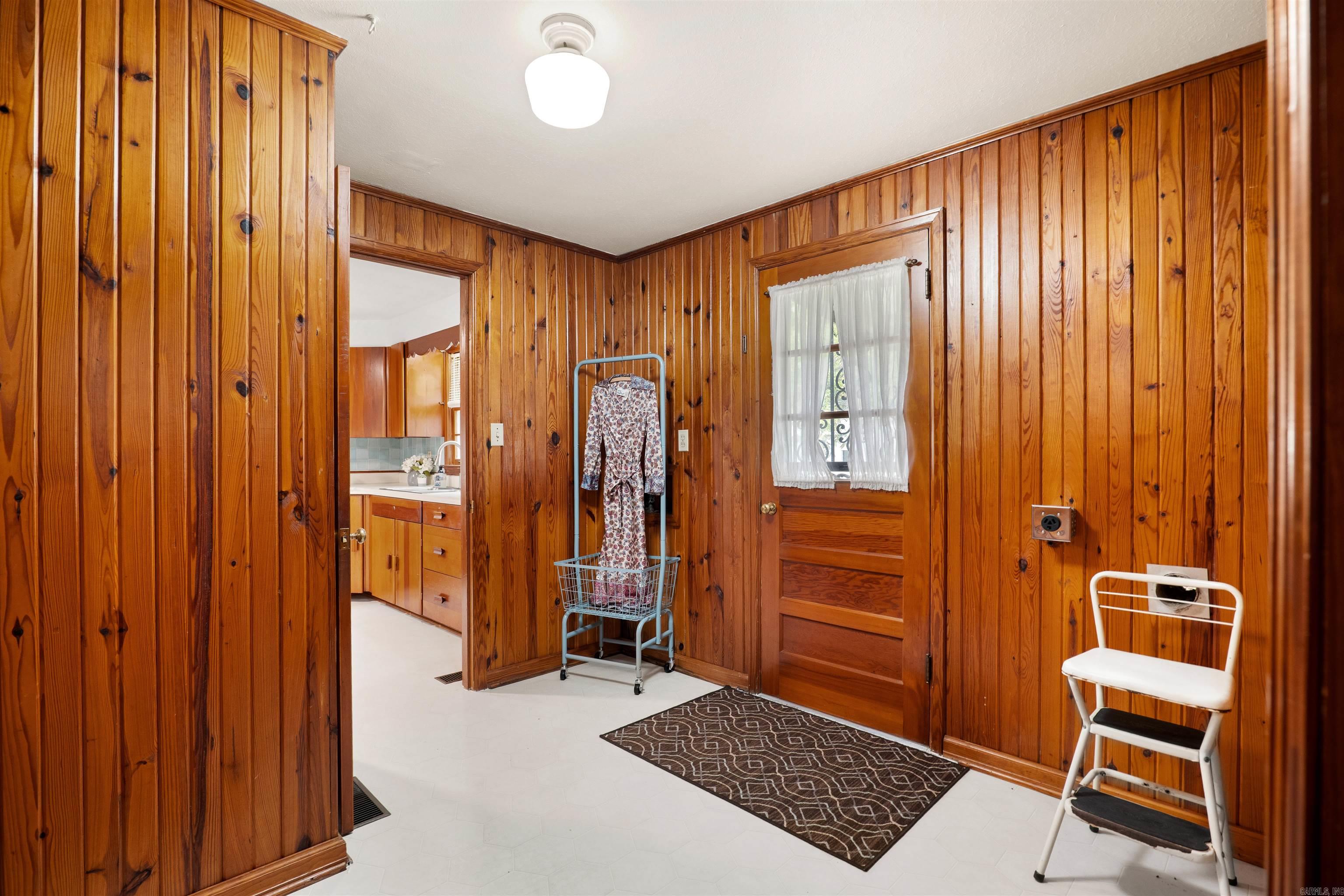 205 Central Ave  Bay, AR