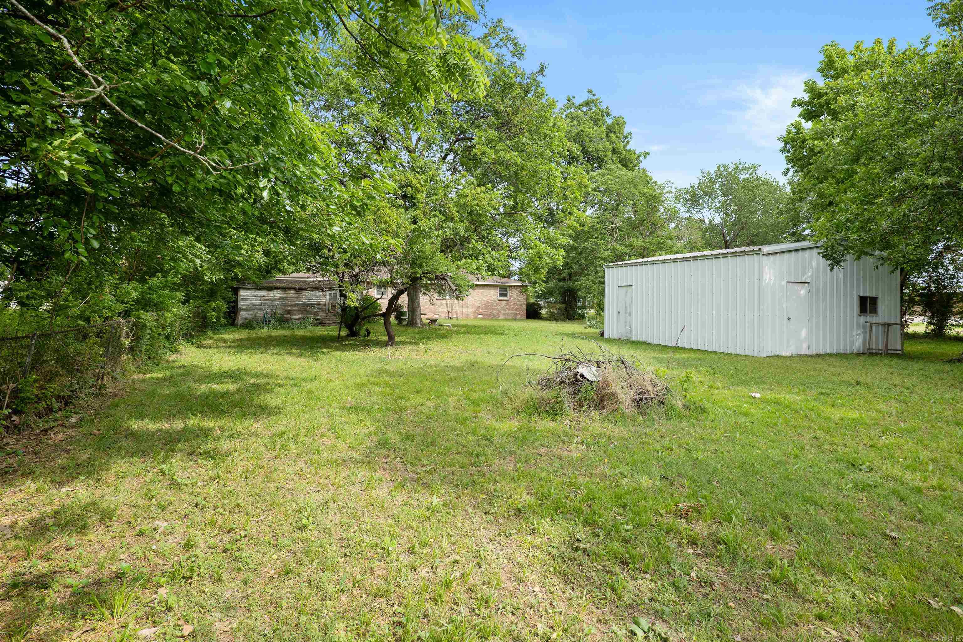 205 Central Ave  Bay, AR