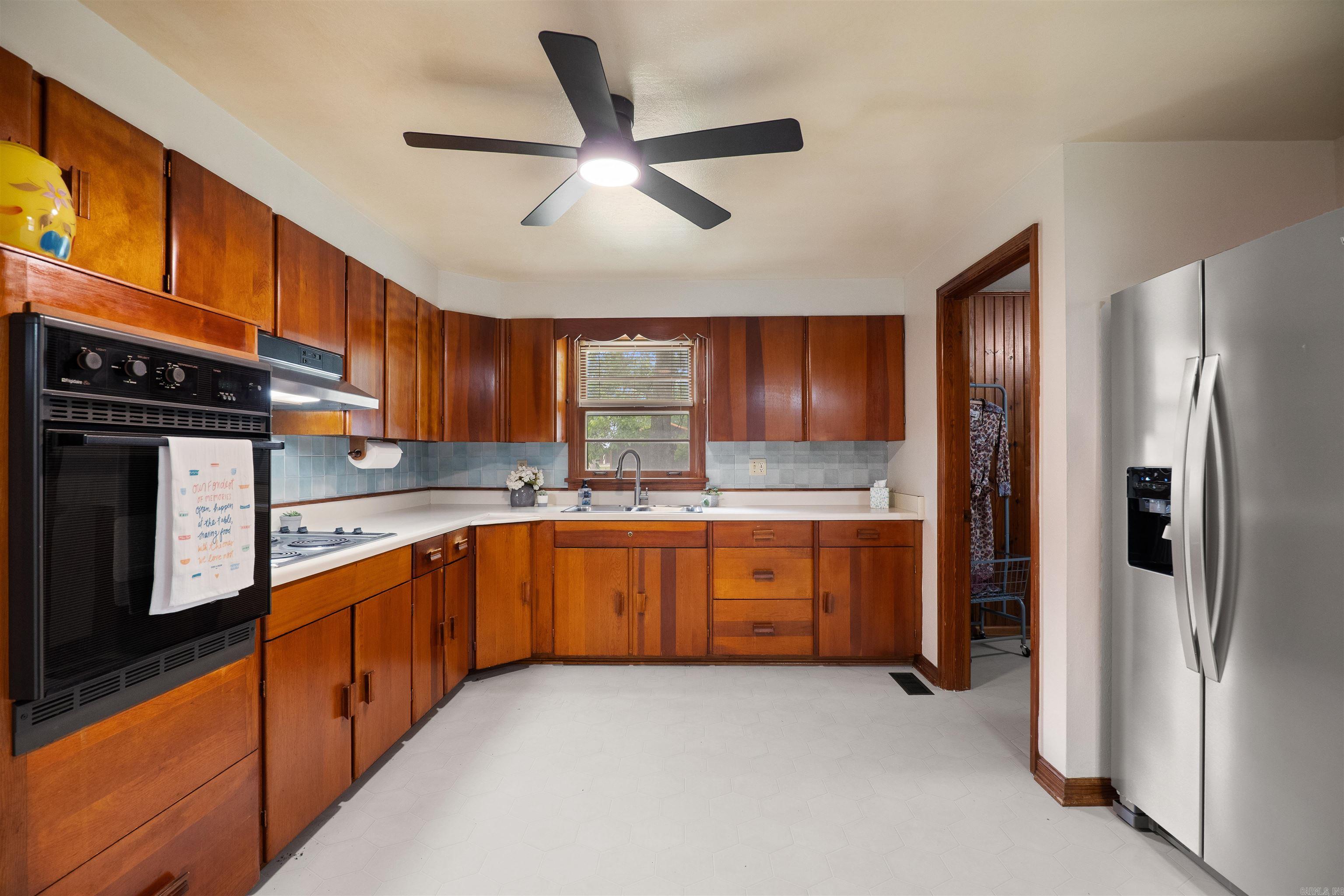 205 Central Ave  Bay, AR
