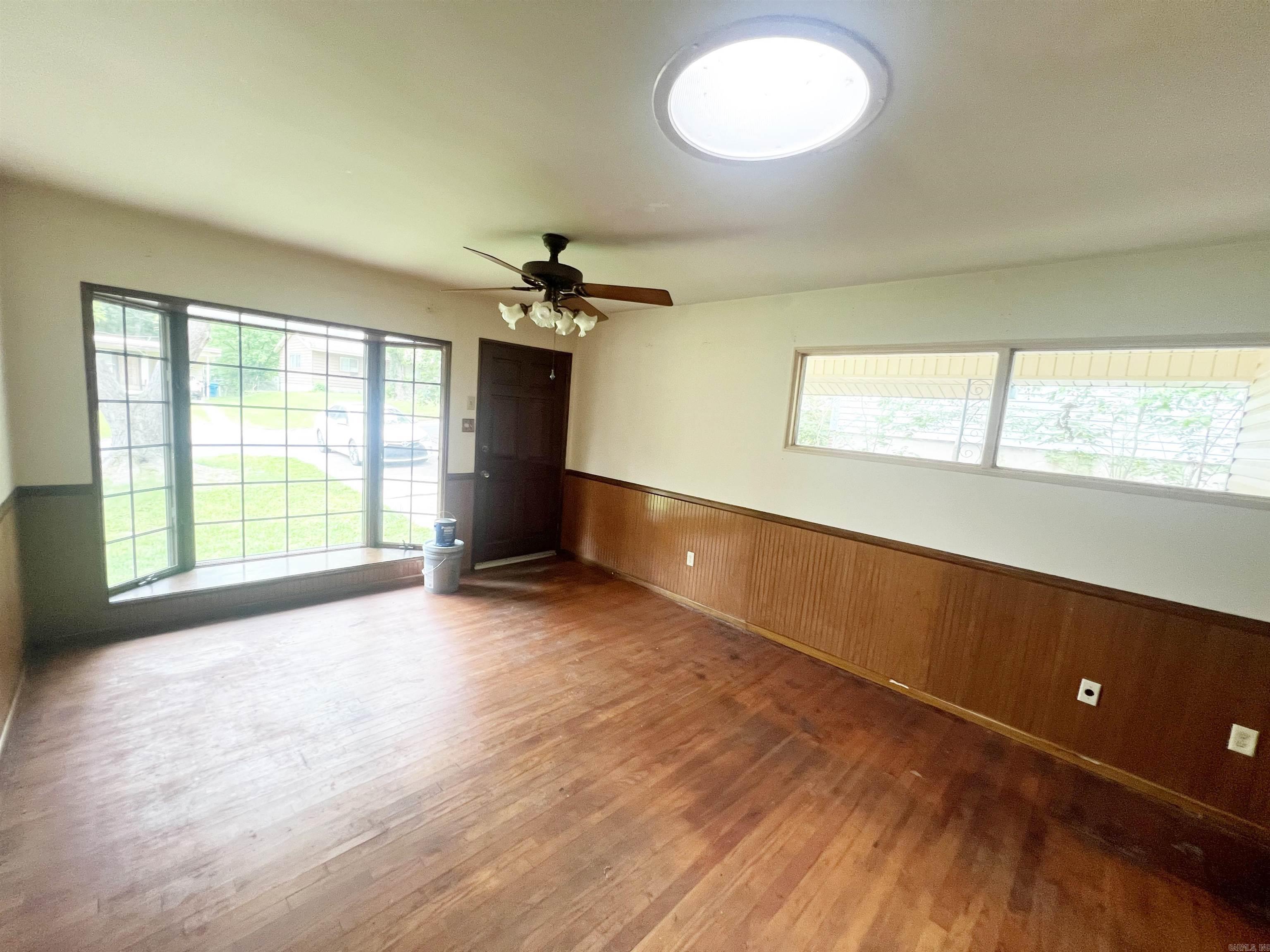 22 Belmar  Little Rock, AR