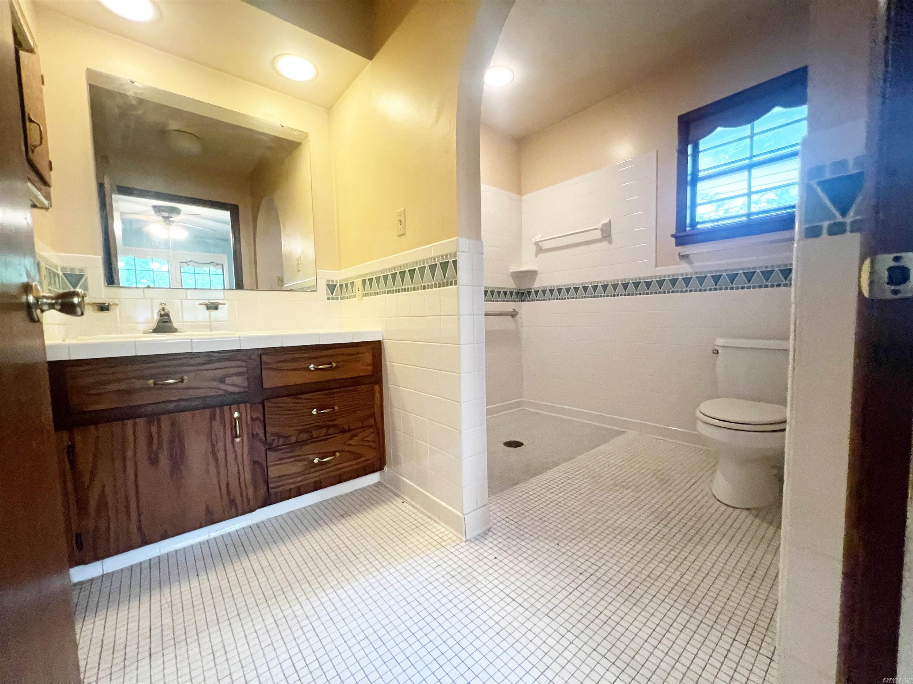 22 Belmar  Little Rock, AR