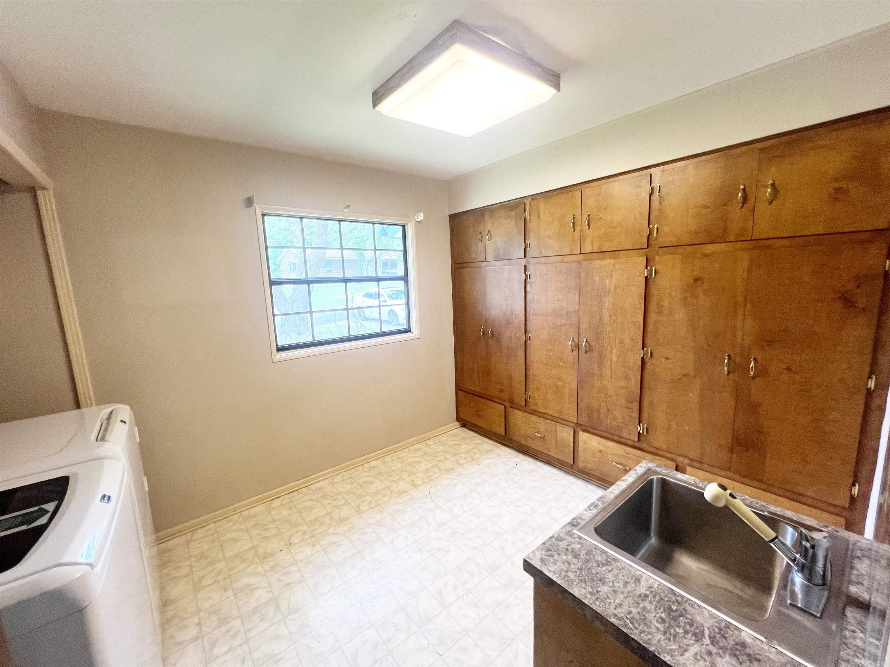 22 Belmar  Little Rock, AR