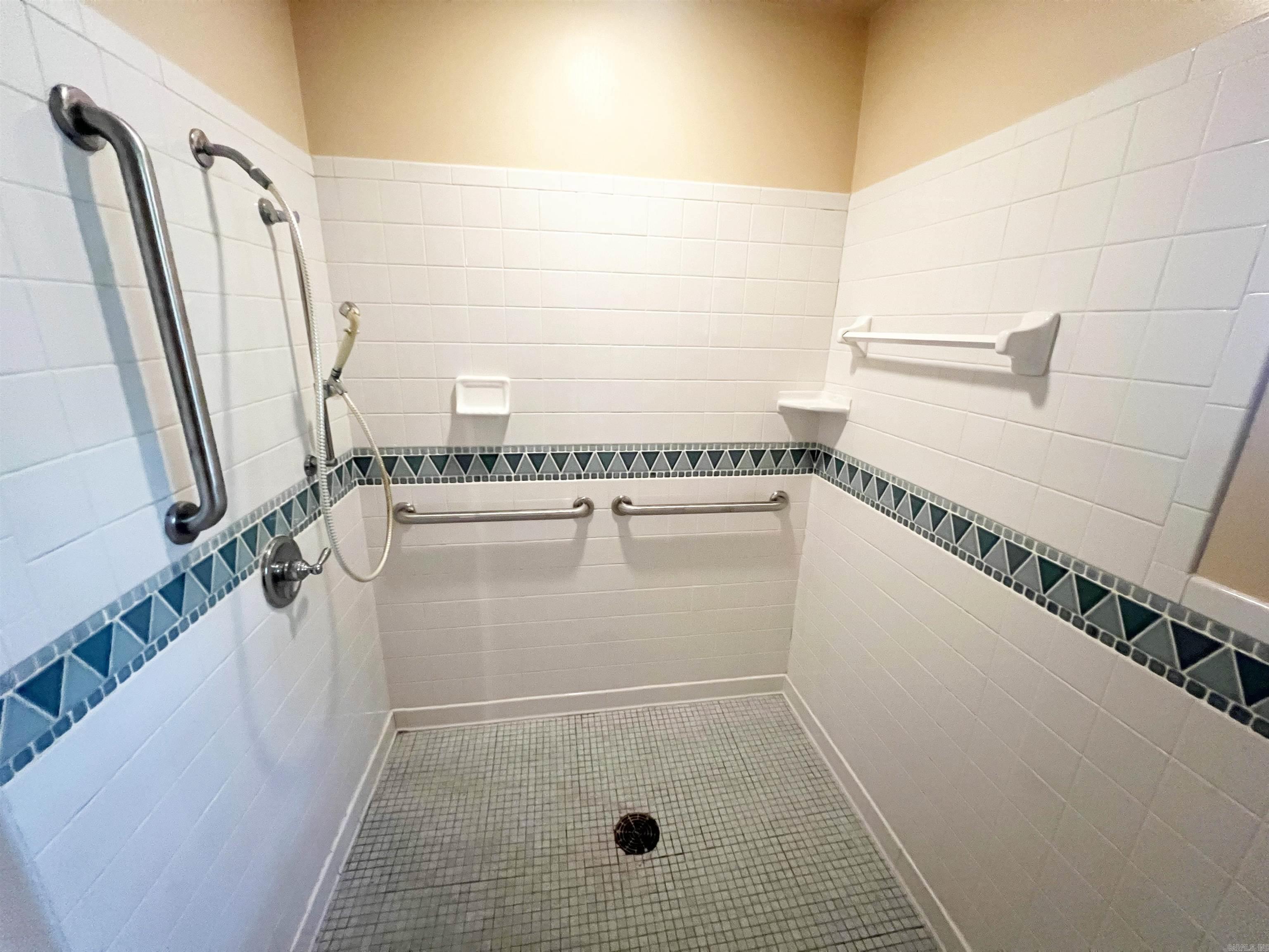 22 Belmar  Little Rock, AR