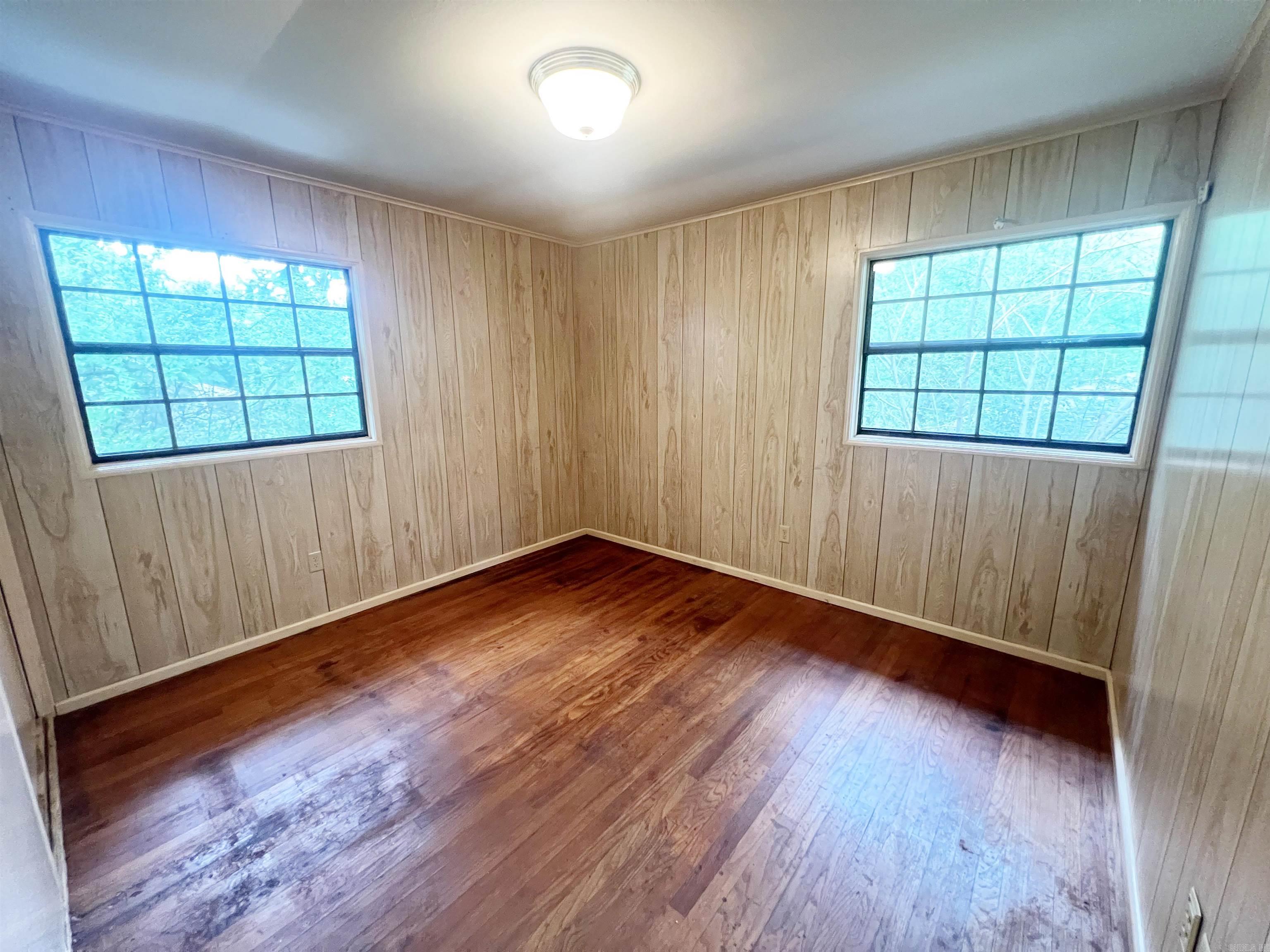 22 Belmar  Little Rock, AR