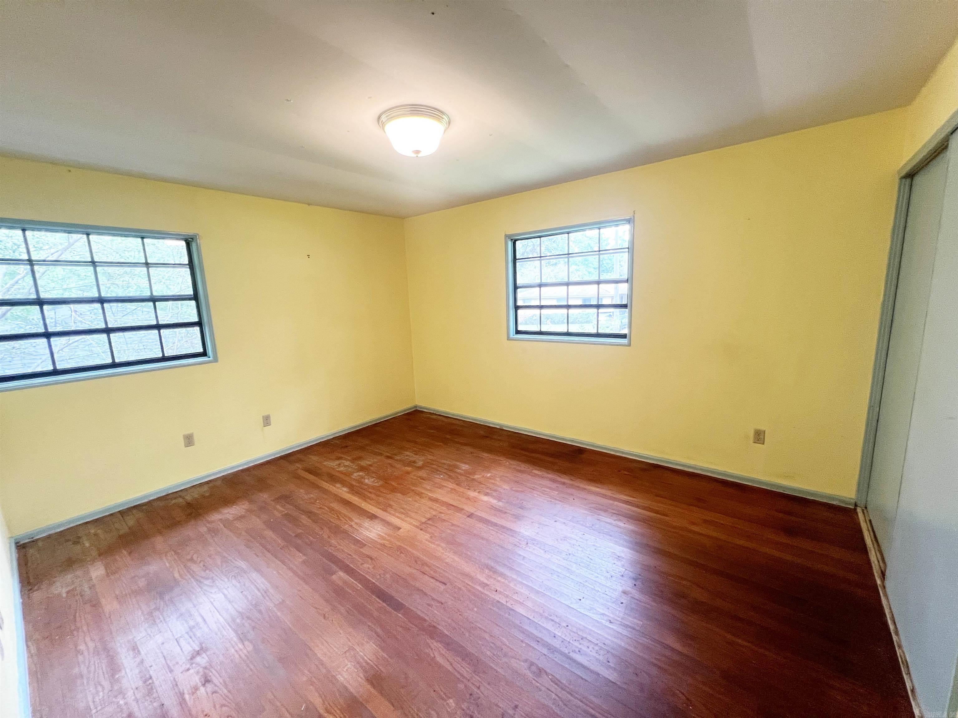22 Belmar  Little Rock, AR