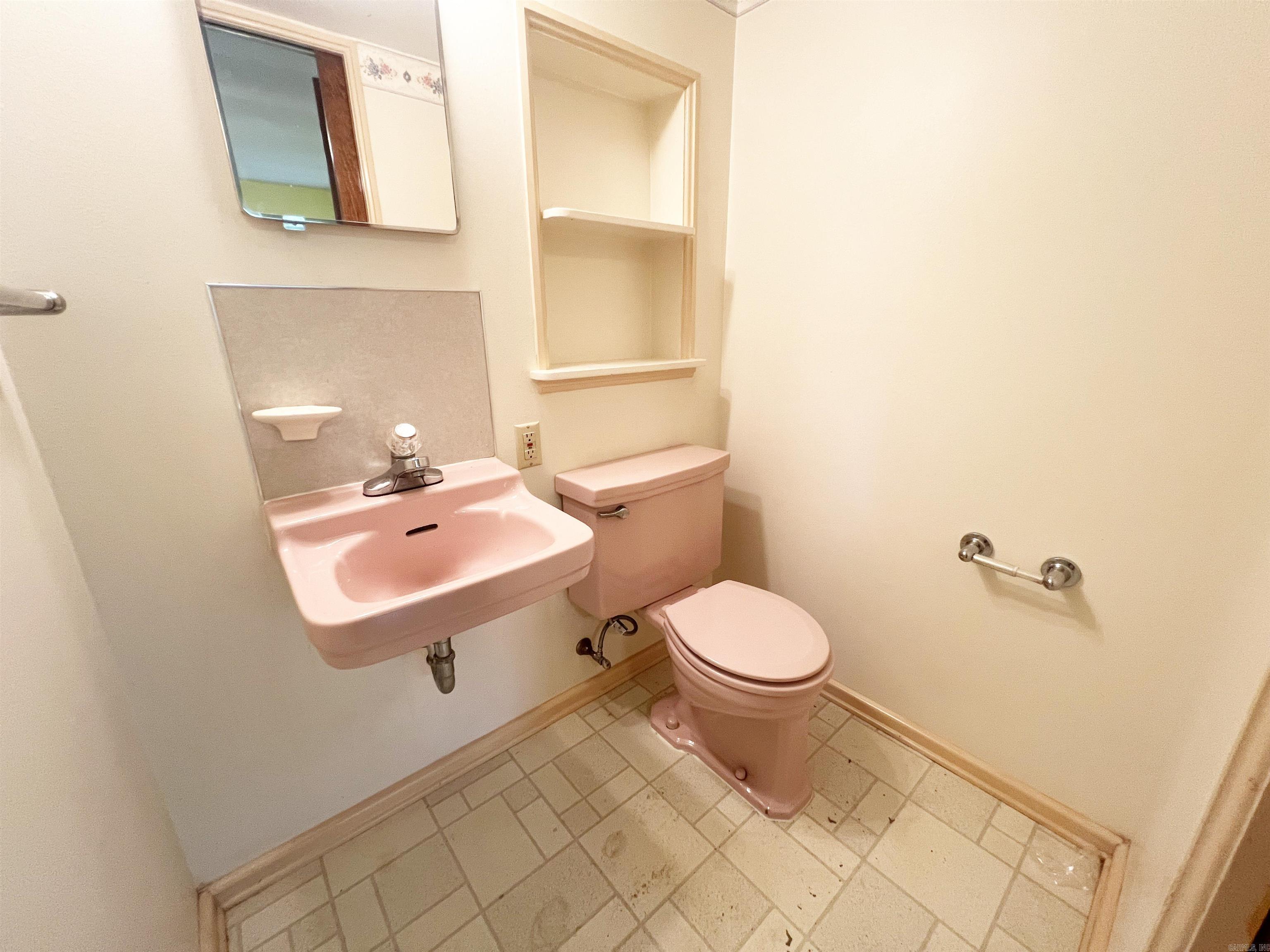 22 Belmar  Little Rock, AR