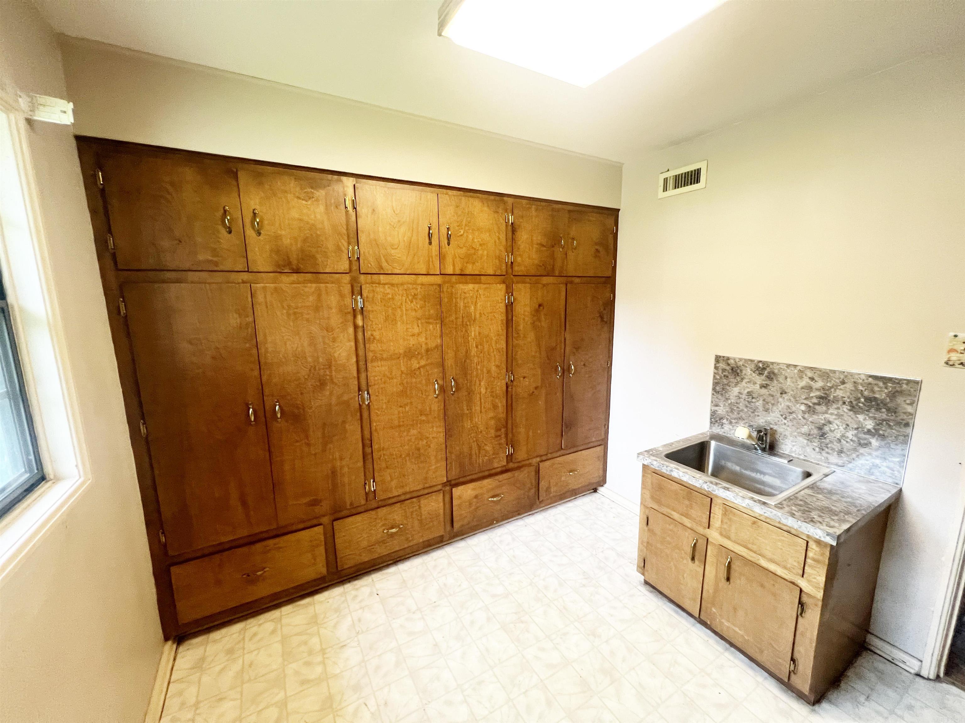 22 Belmar  Little Rock, AR