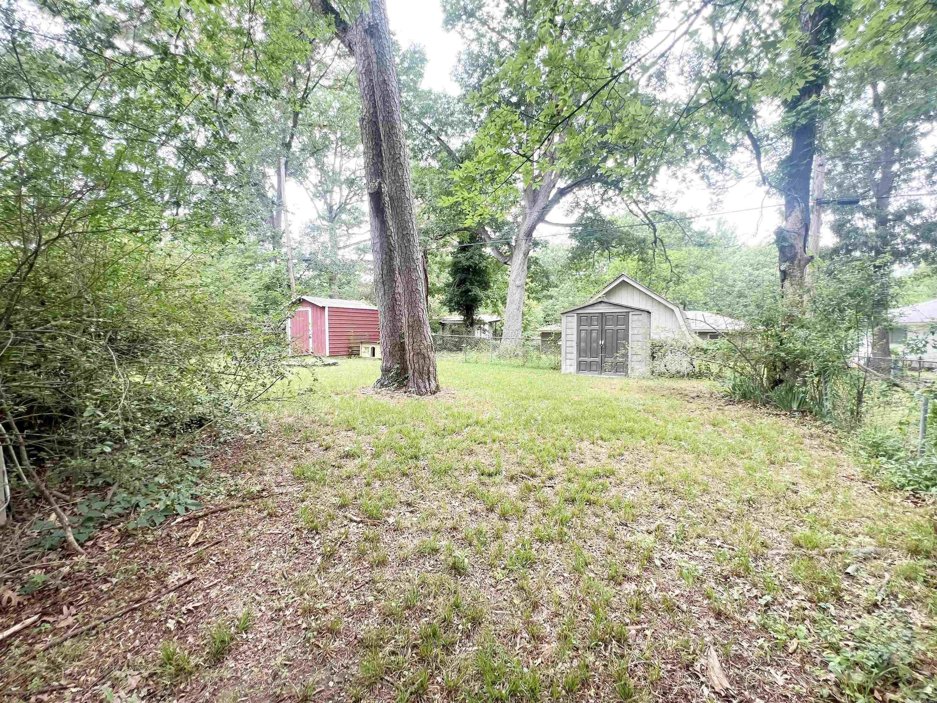 22 Belmar  Little Rock, AR