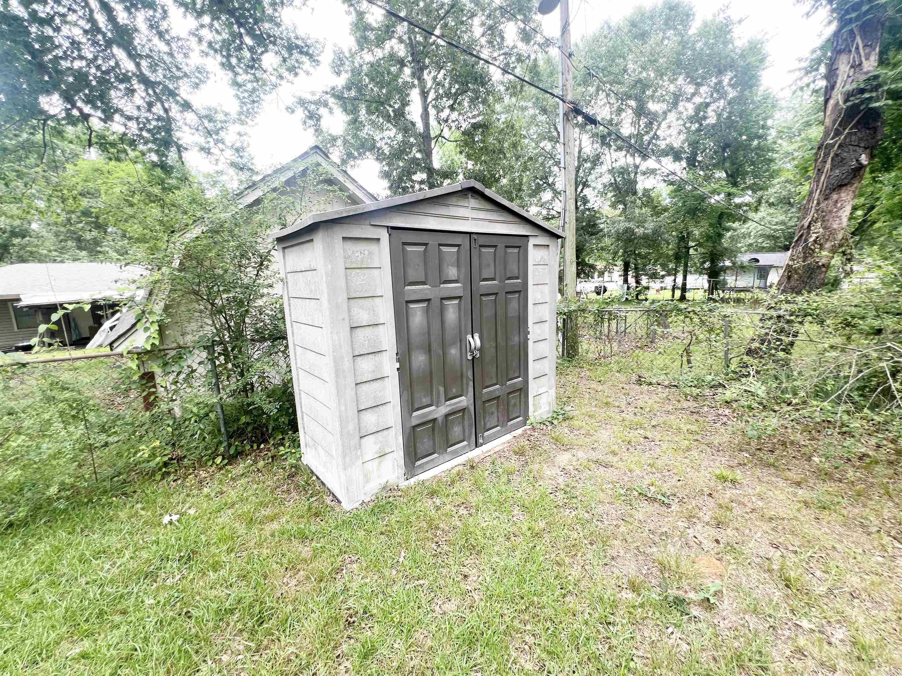 22 Belmar  Little Rock, AR