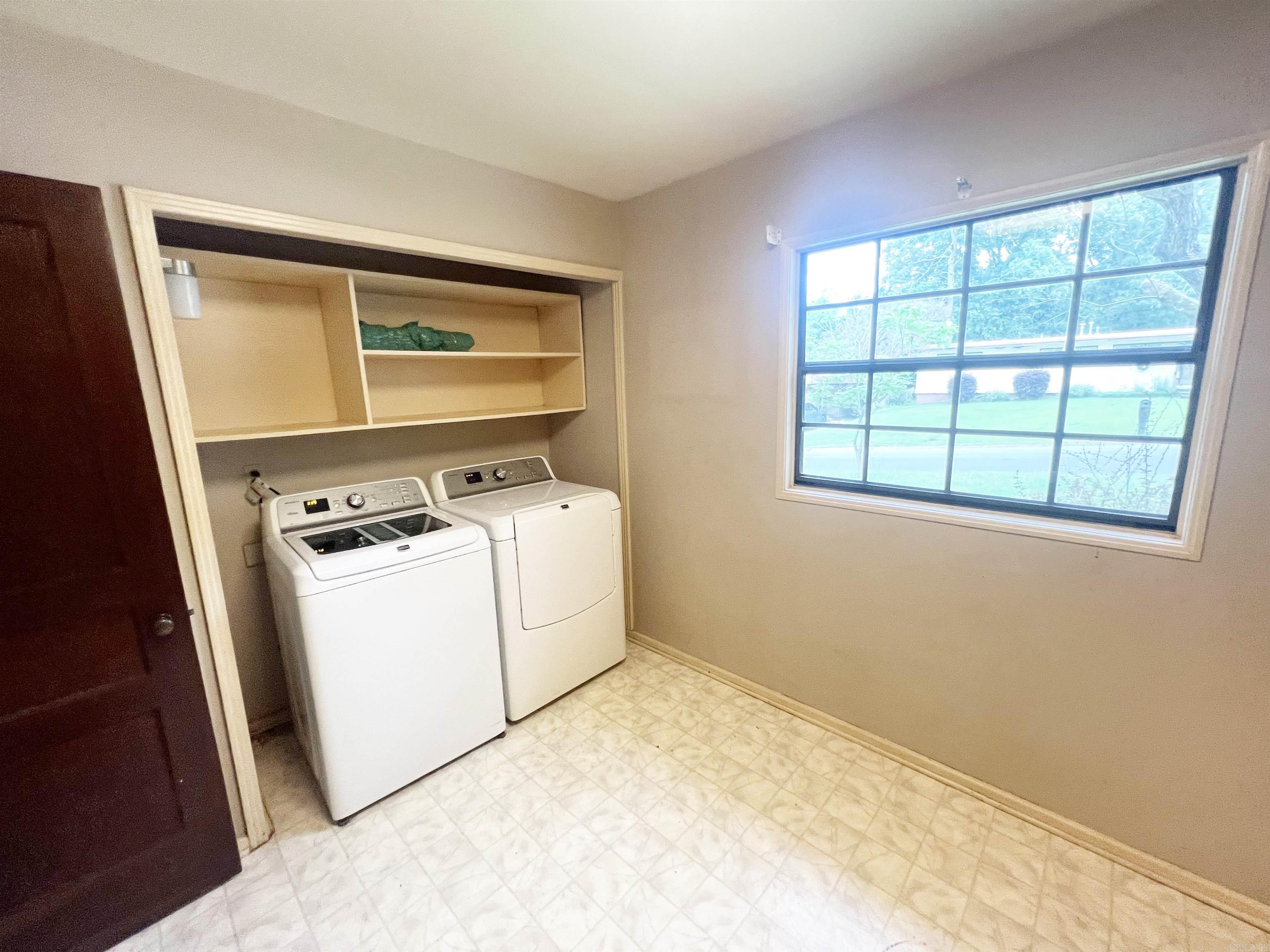 22 Belmar  Little Rock, AR