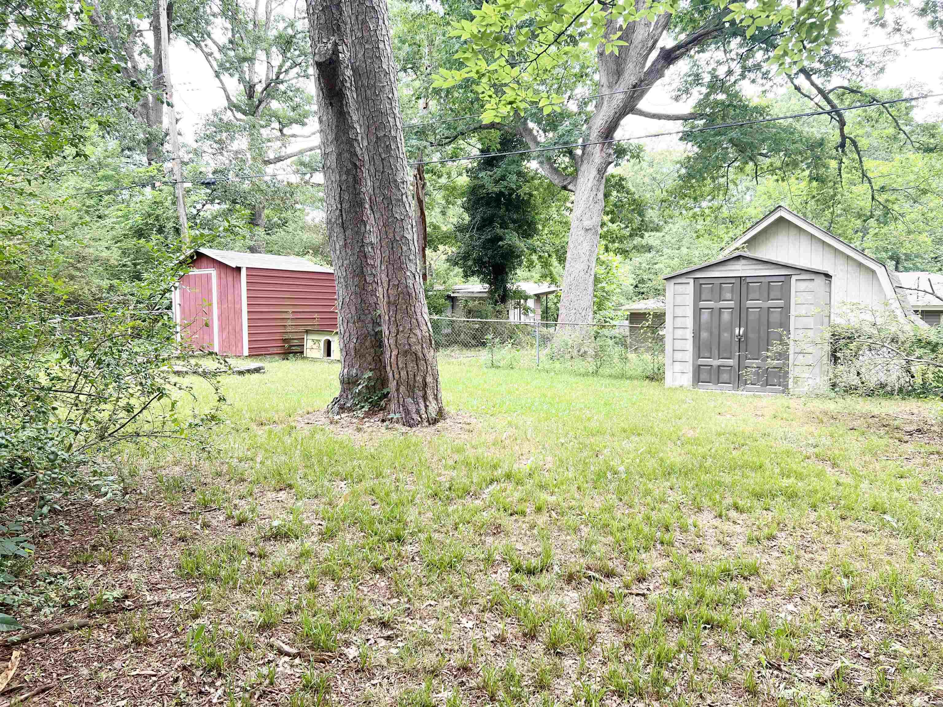 22 Belmar  Little Rock, AR