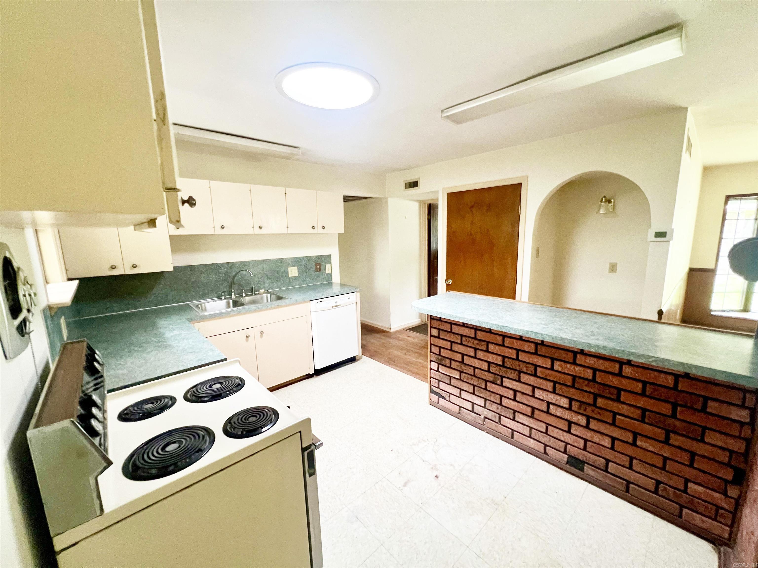 22 Belmar  Little Rock, AR