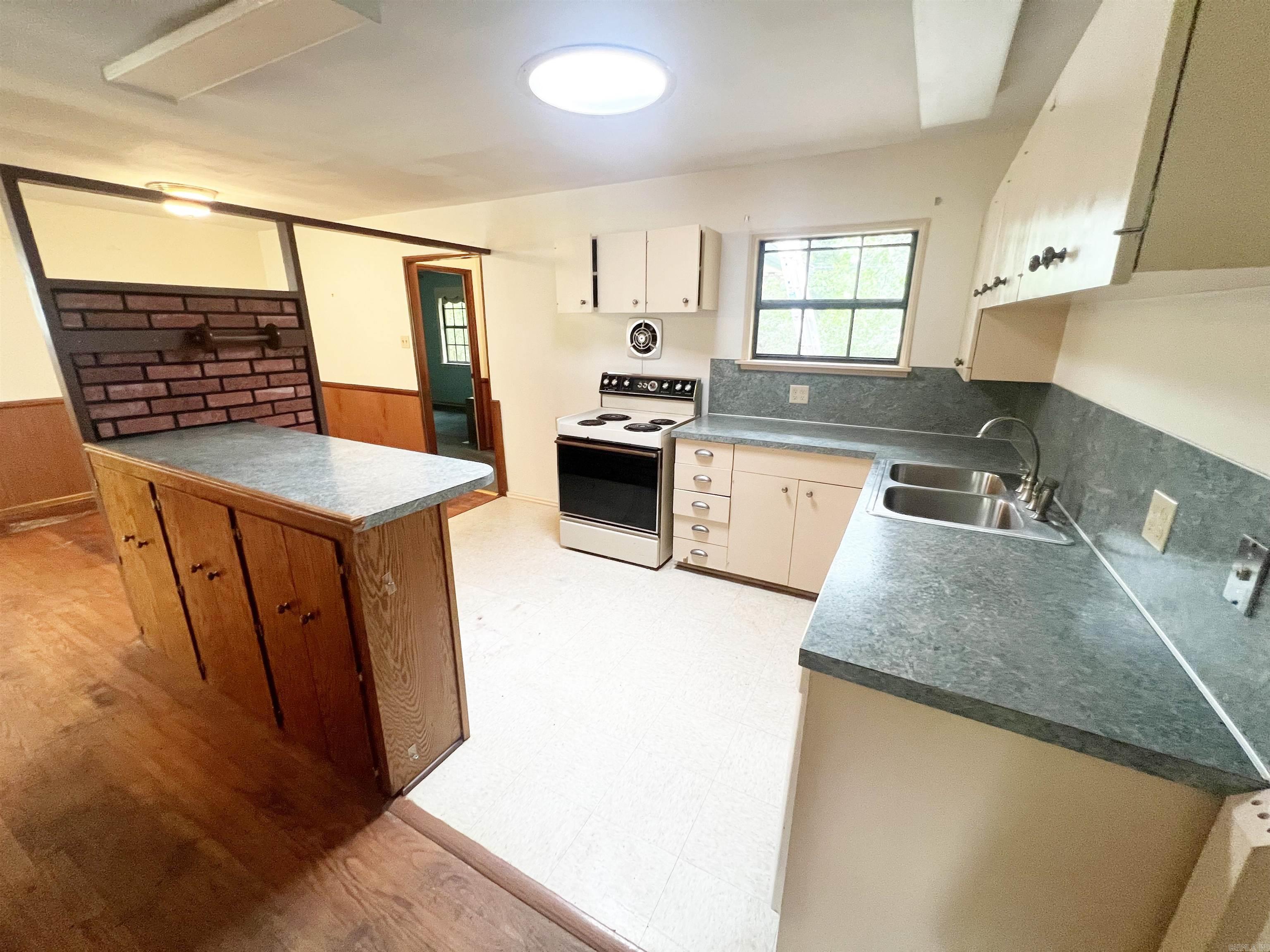 22 Belmar  Little Rock, AR
