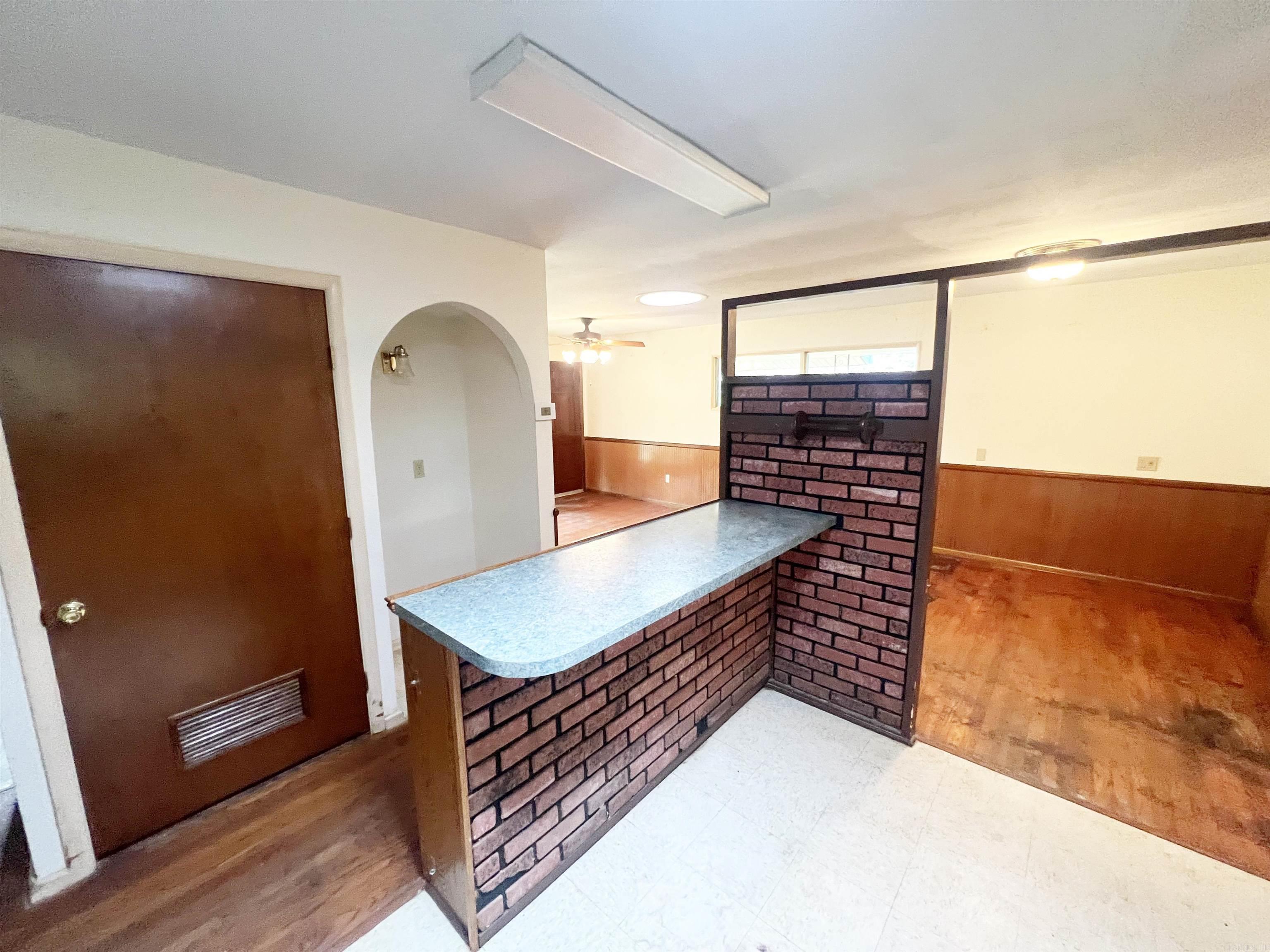 22 Belmar  Little Rock, AR