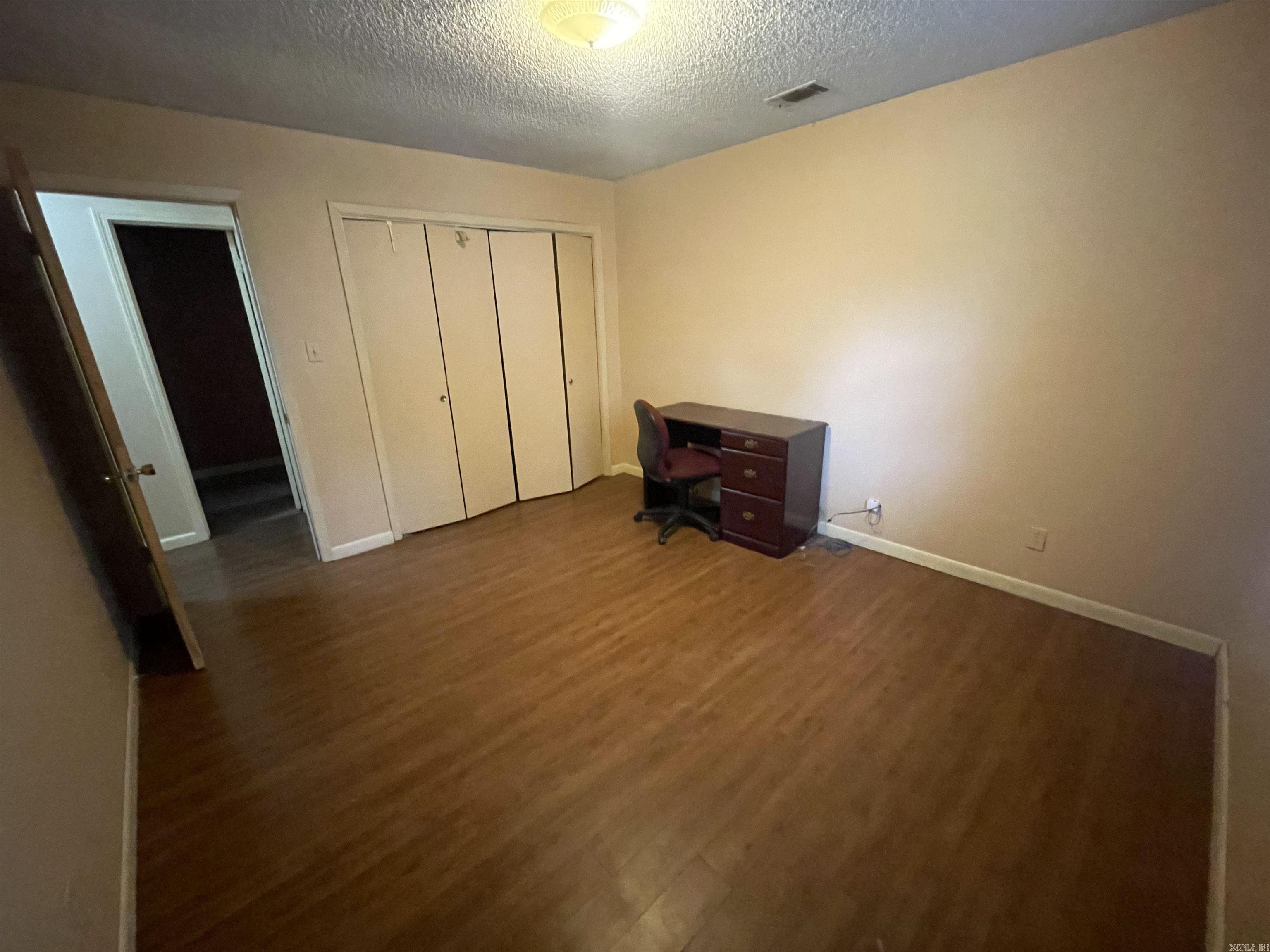 324 Westwind  Weiner, AR