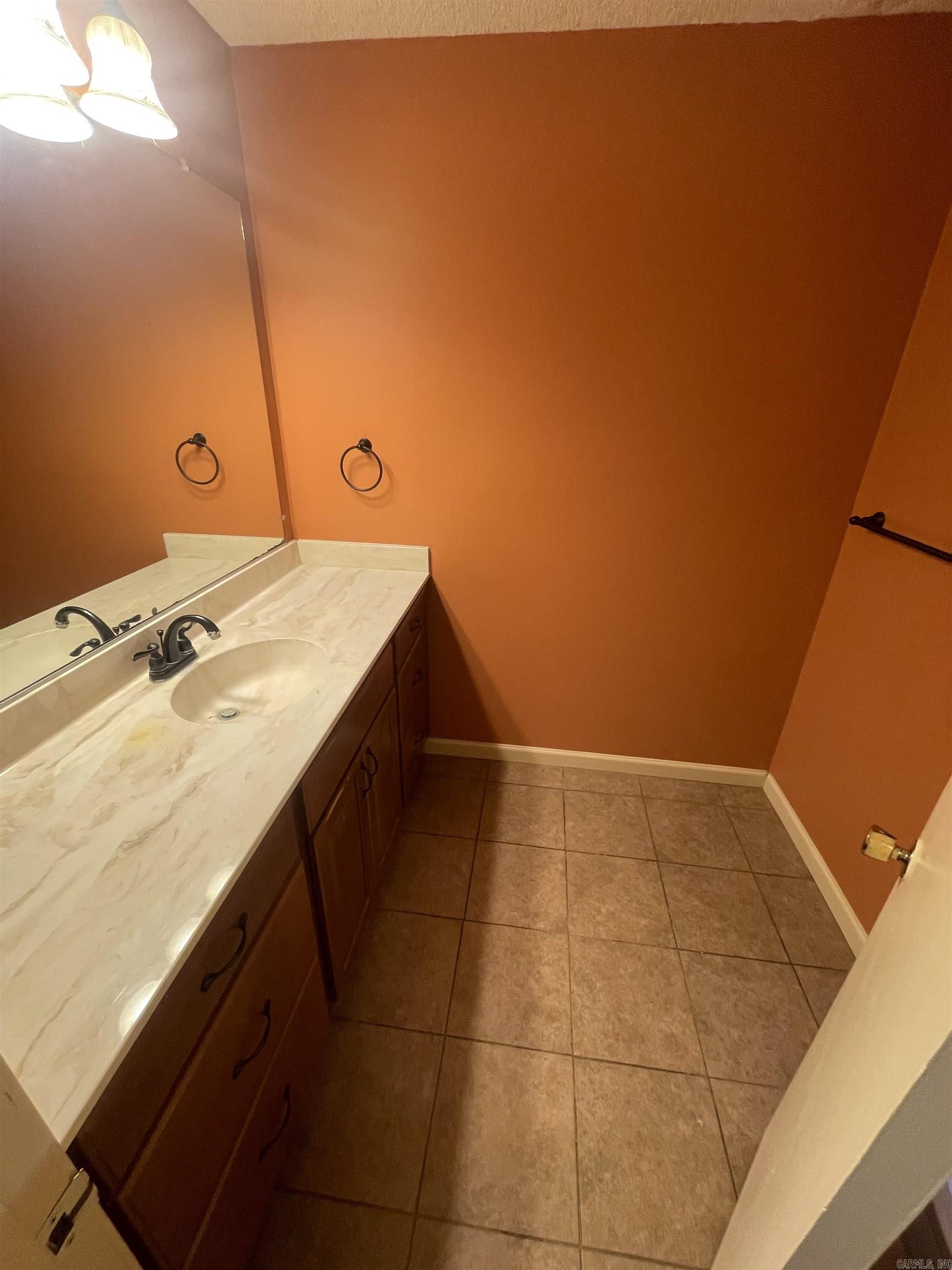 324 Westwind  Weiner, AR