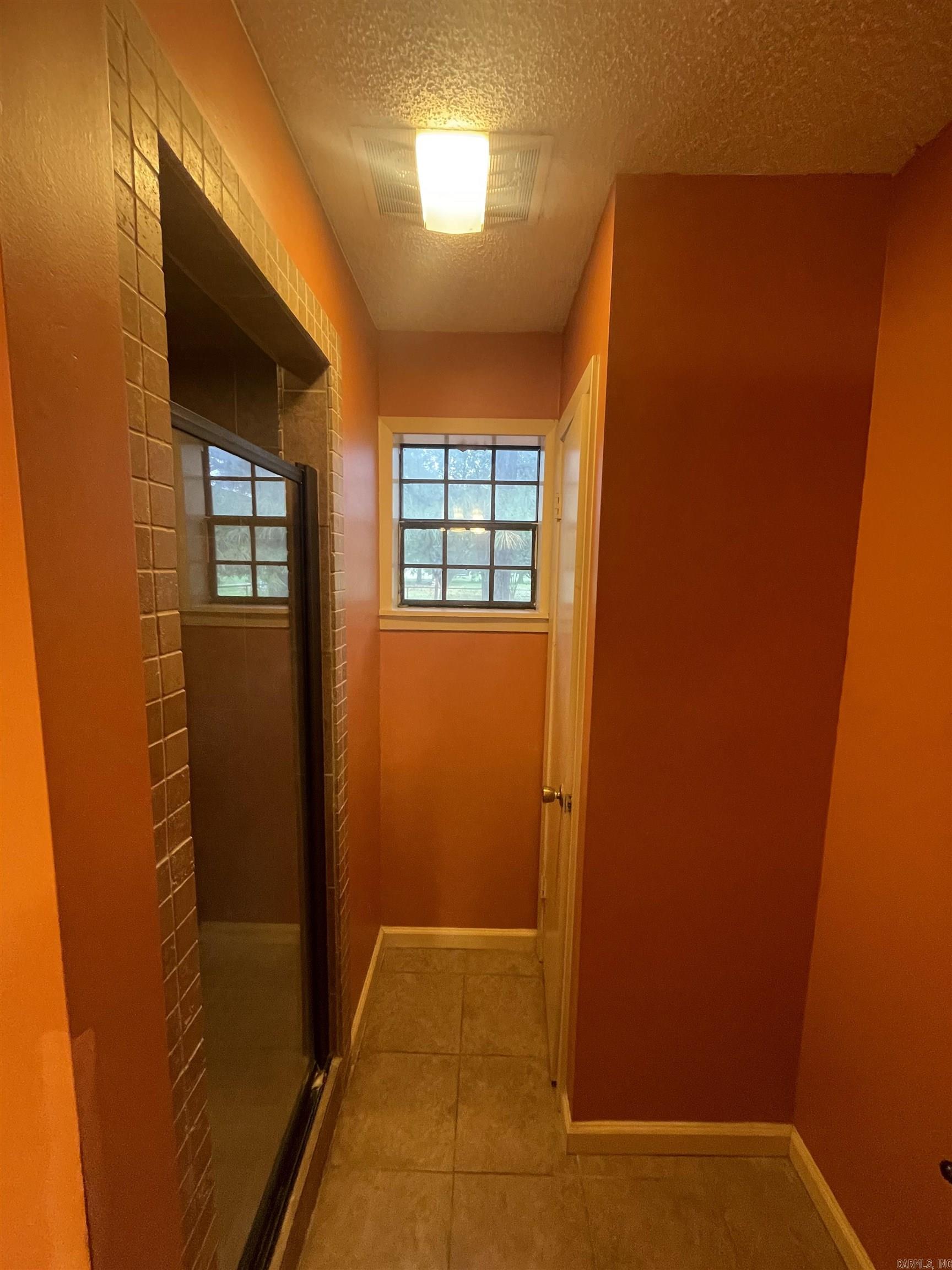 324 Westwind  Weiner, AR