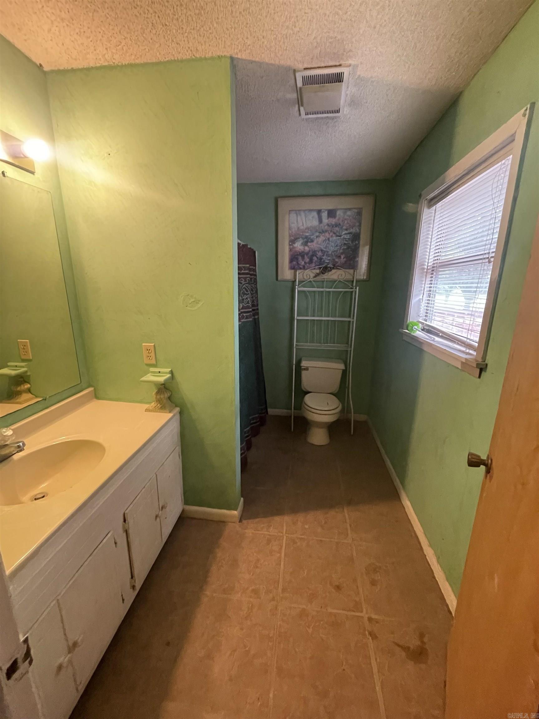324 Westwind  Weiner, AR