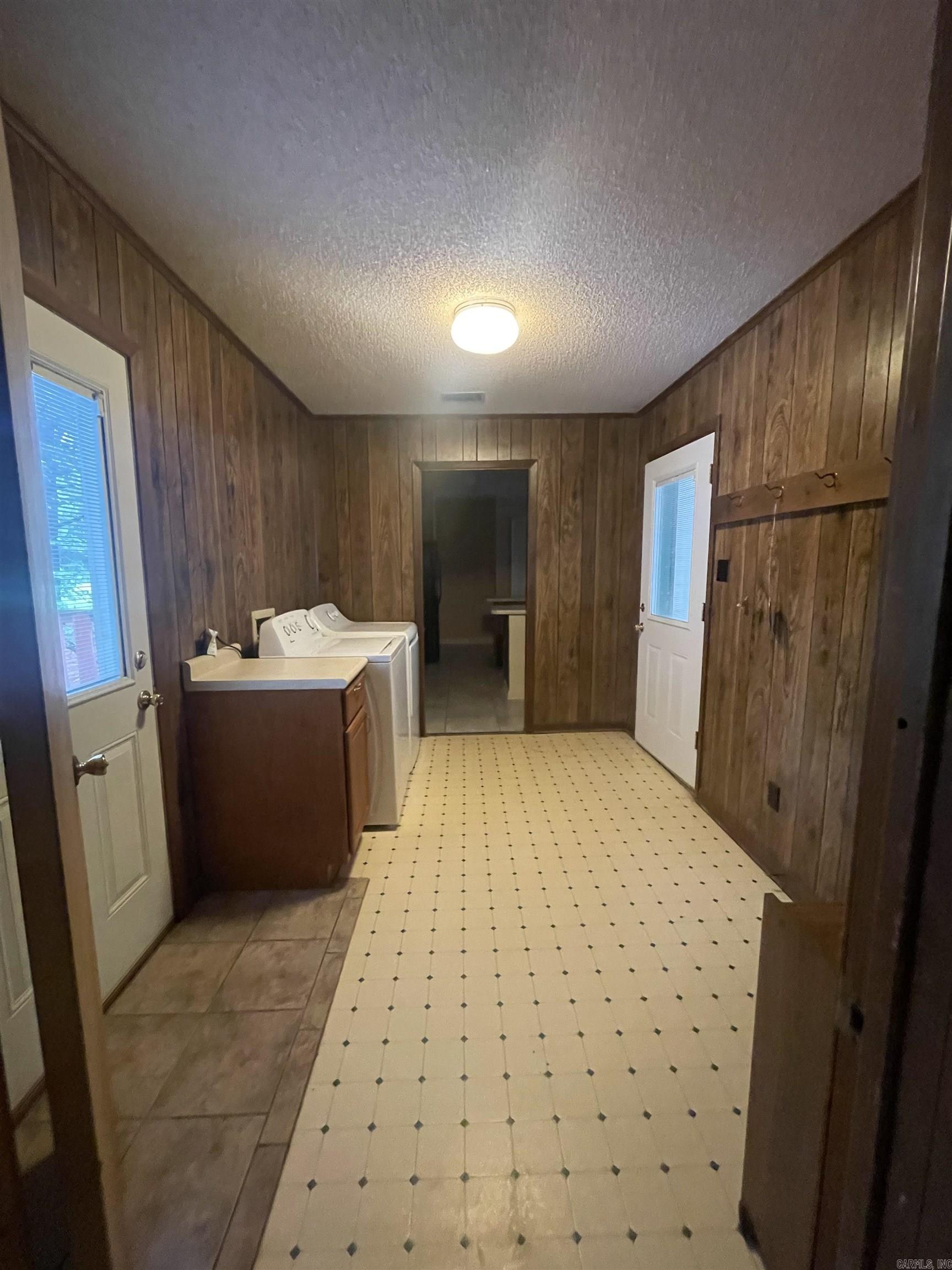 324 Westwind  Weiner, AR