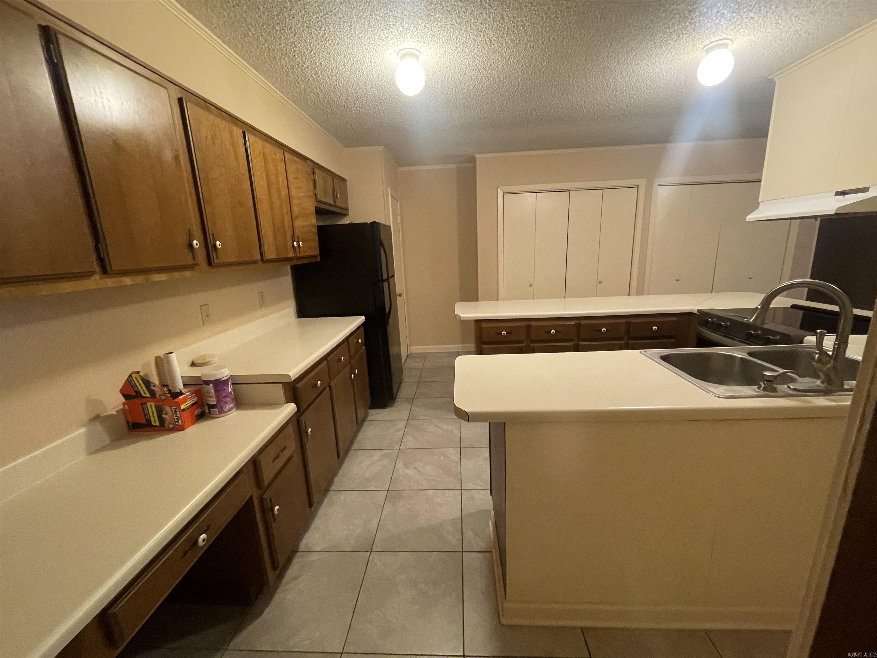 324 Westwind  Weiner, AR