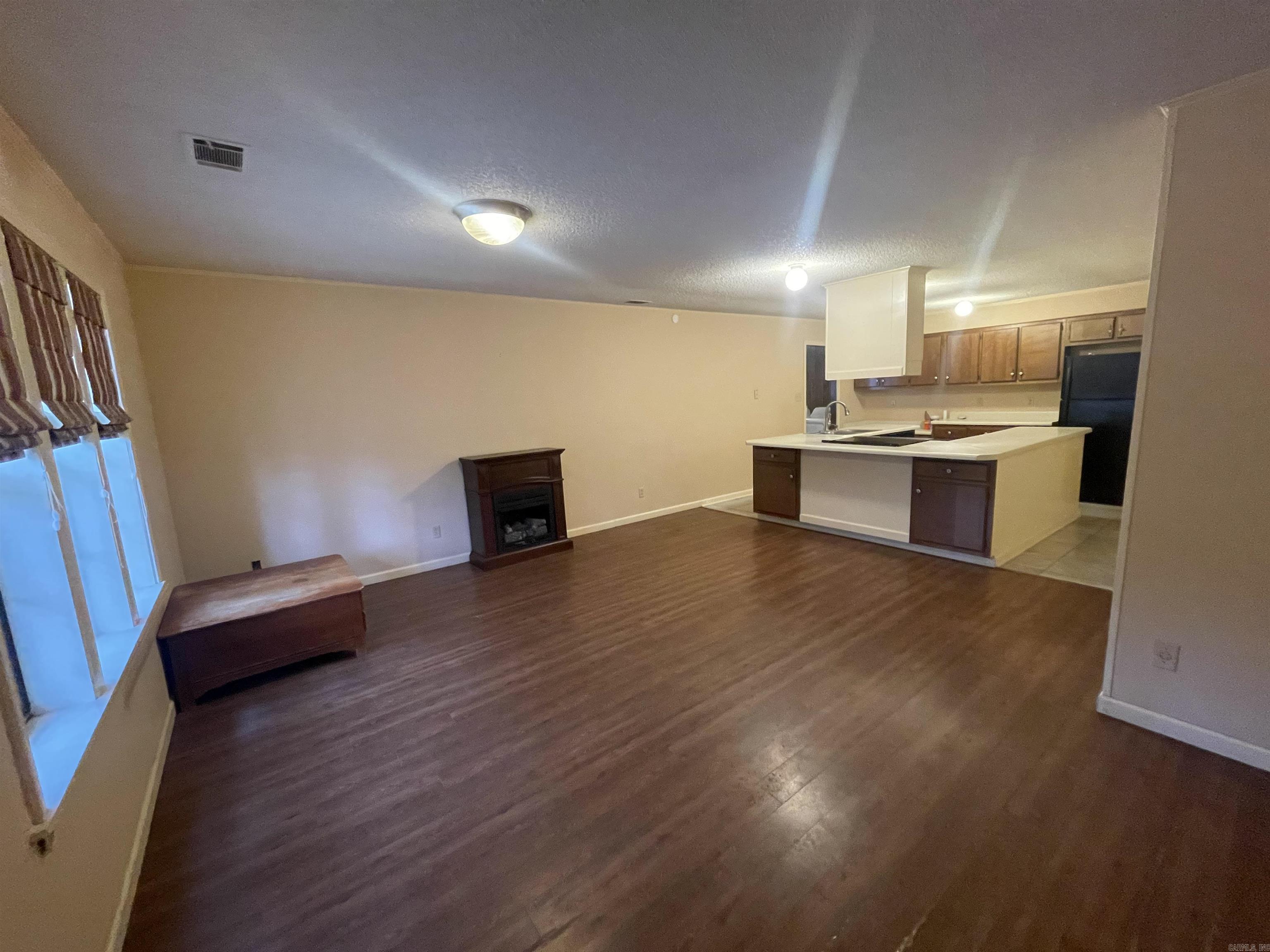 324 Westwind  Weiner, AR