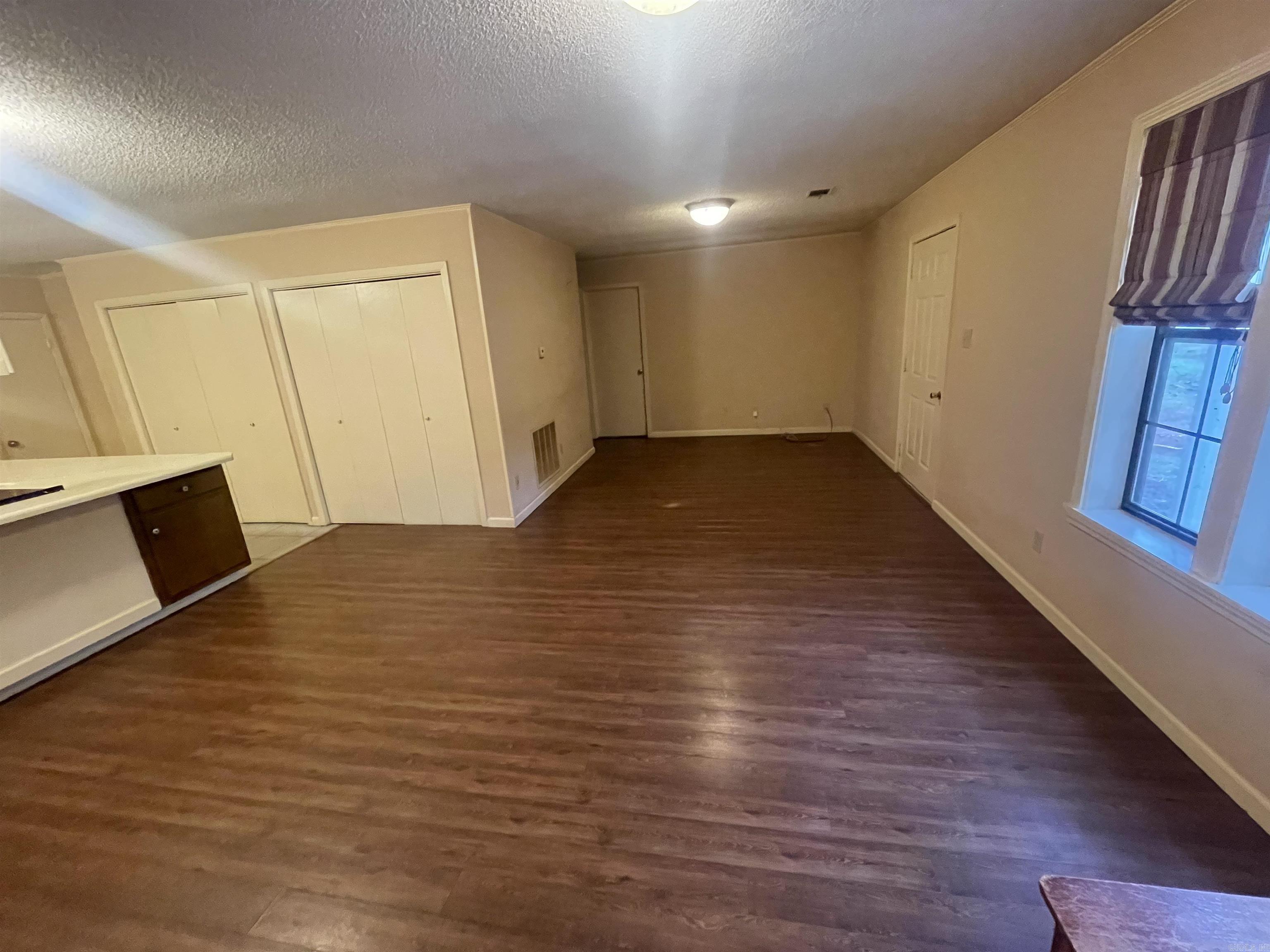 324 Westwind  Weiner, AR