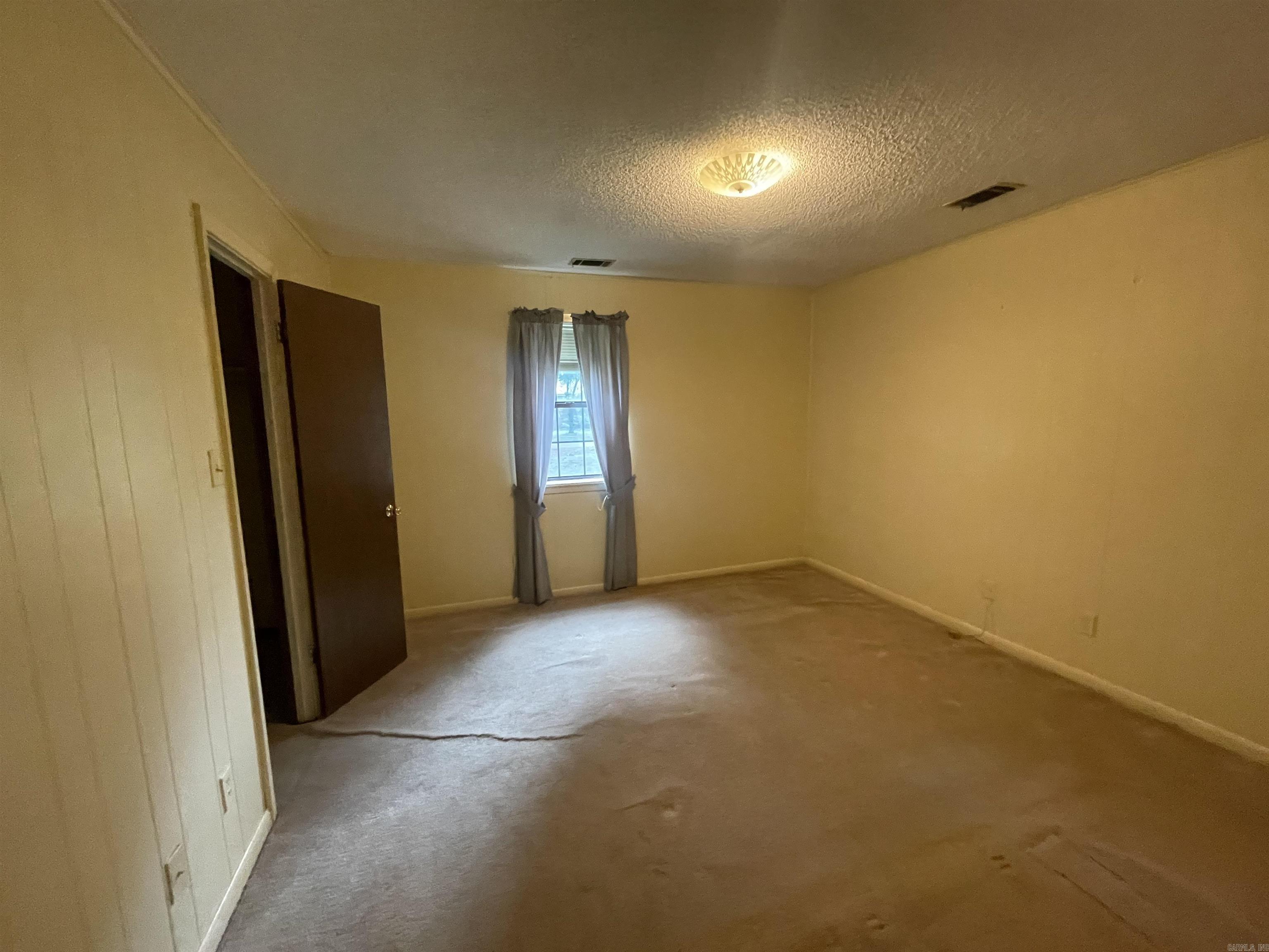 324 Westwind  Weiner, AR