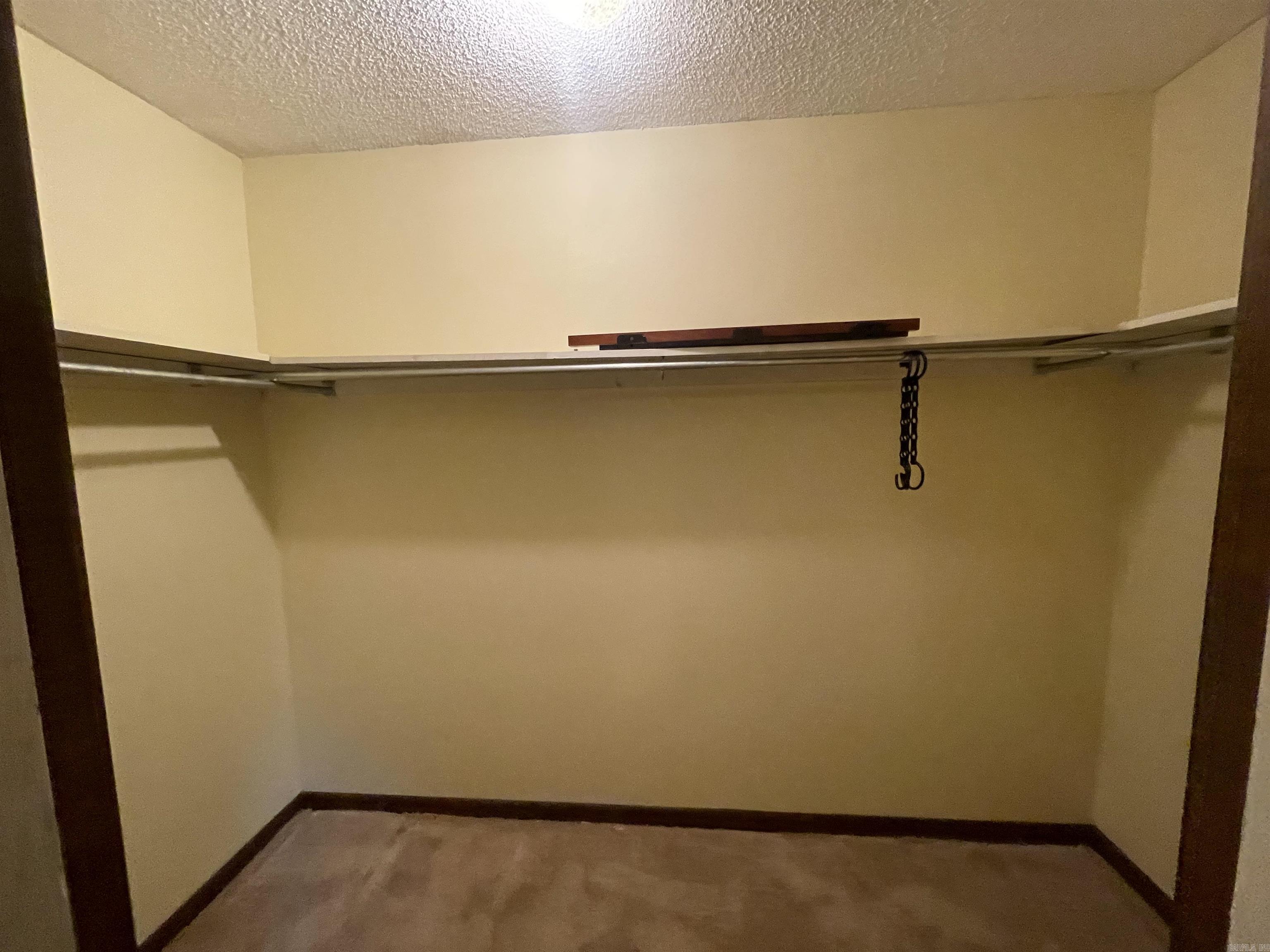 324 Westwind  Weiner, AR