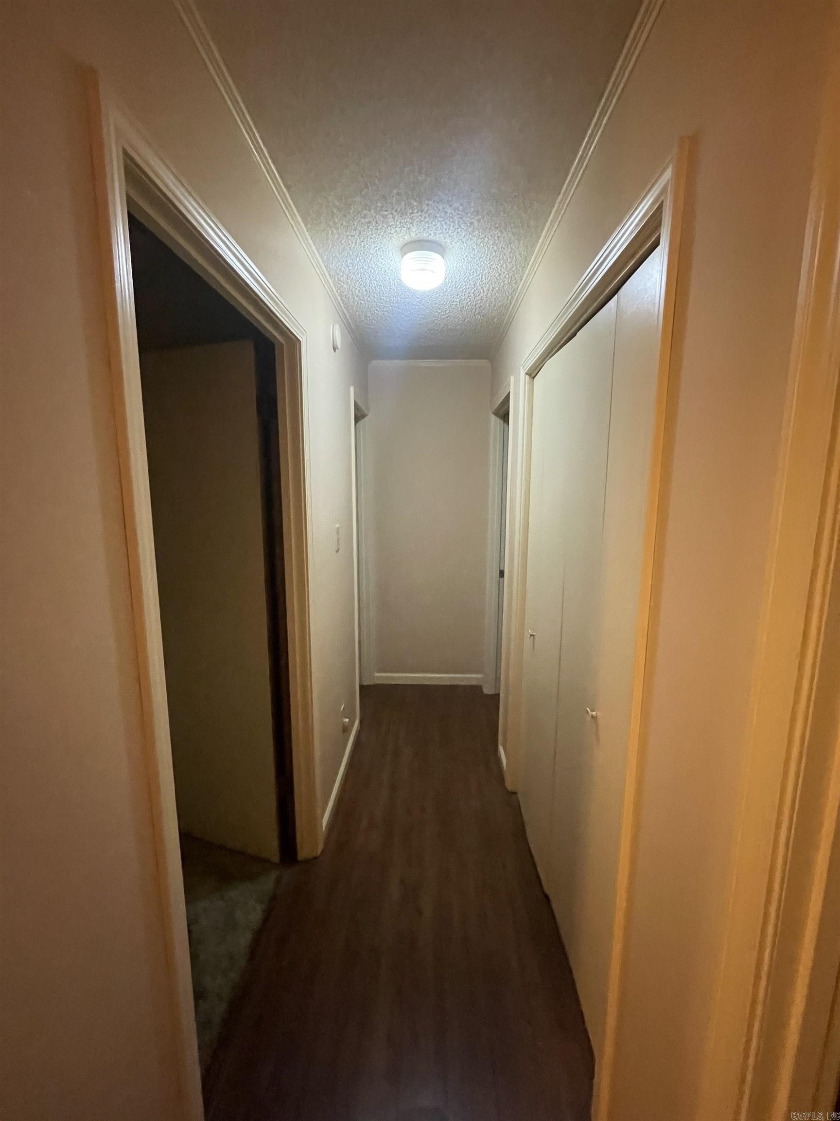 324 Westwind  Weiner, AR