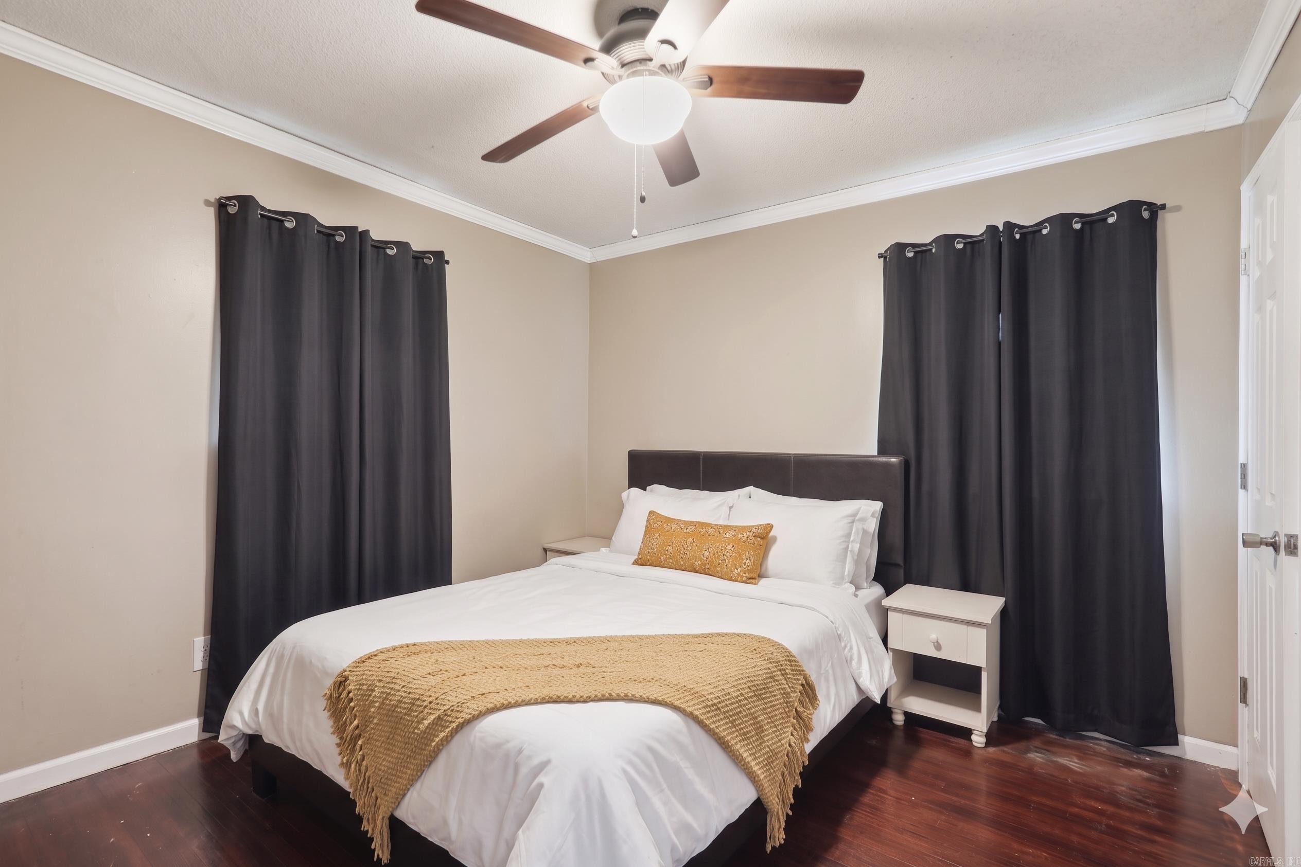 905 Stirrup  Jacksonville, AR