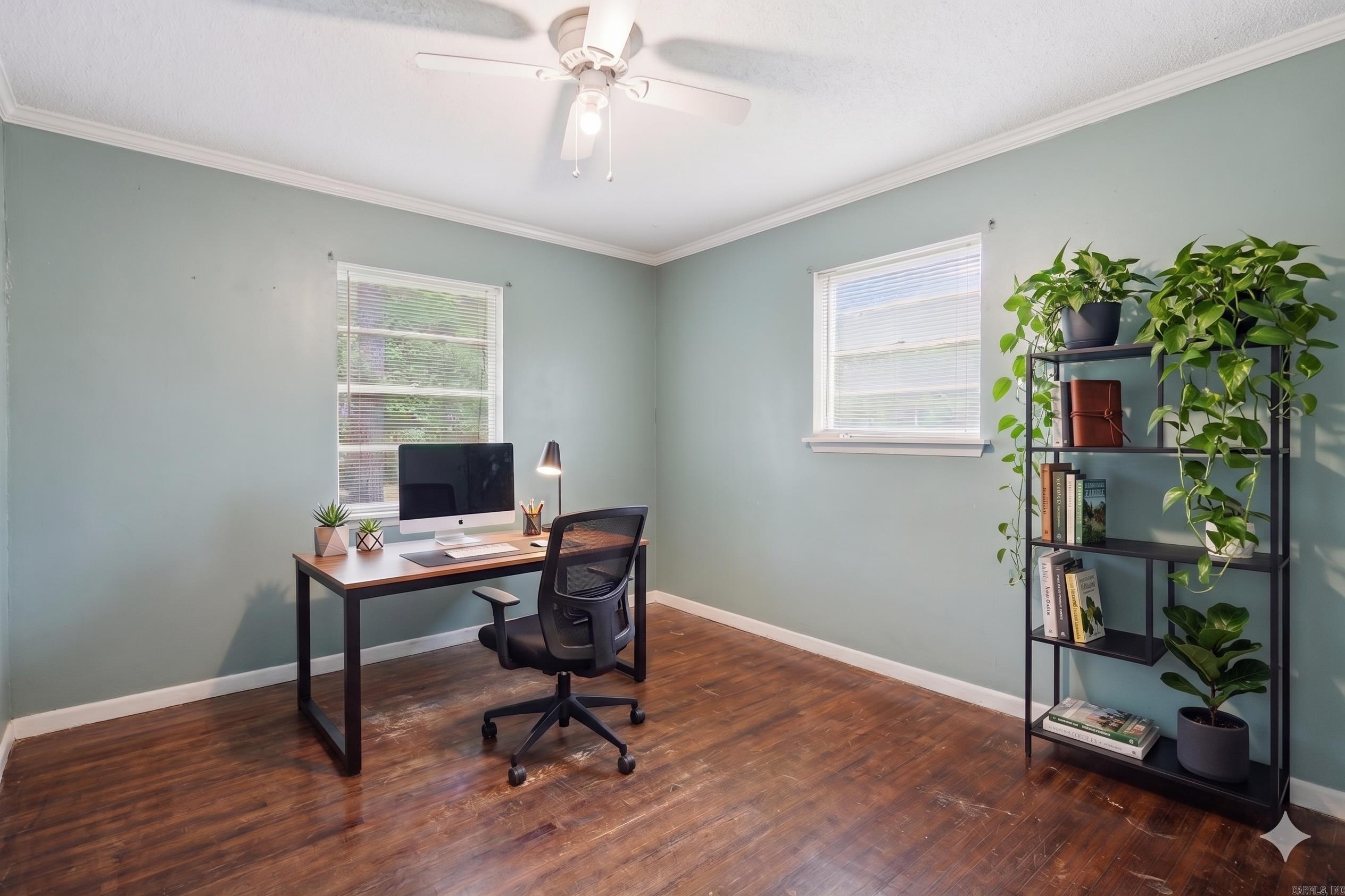 905 Stirrup  Jacksonville, AR