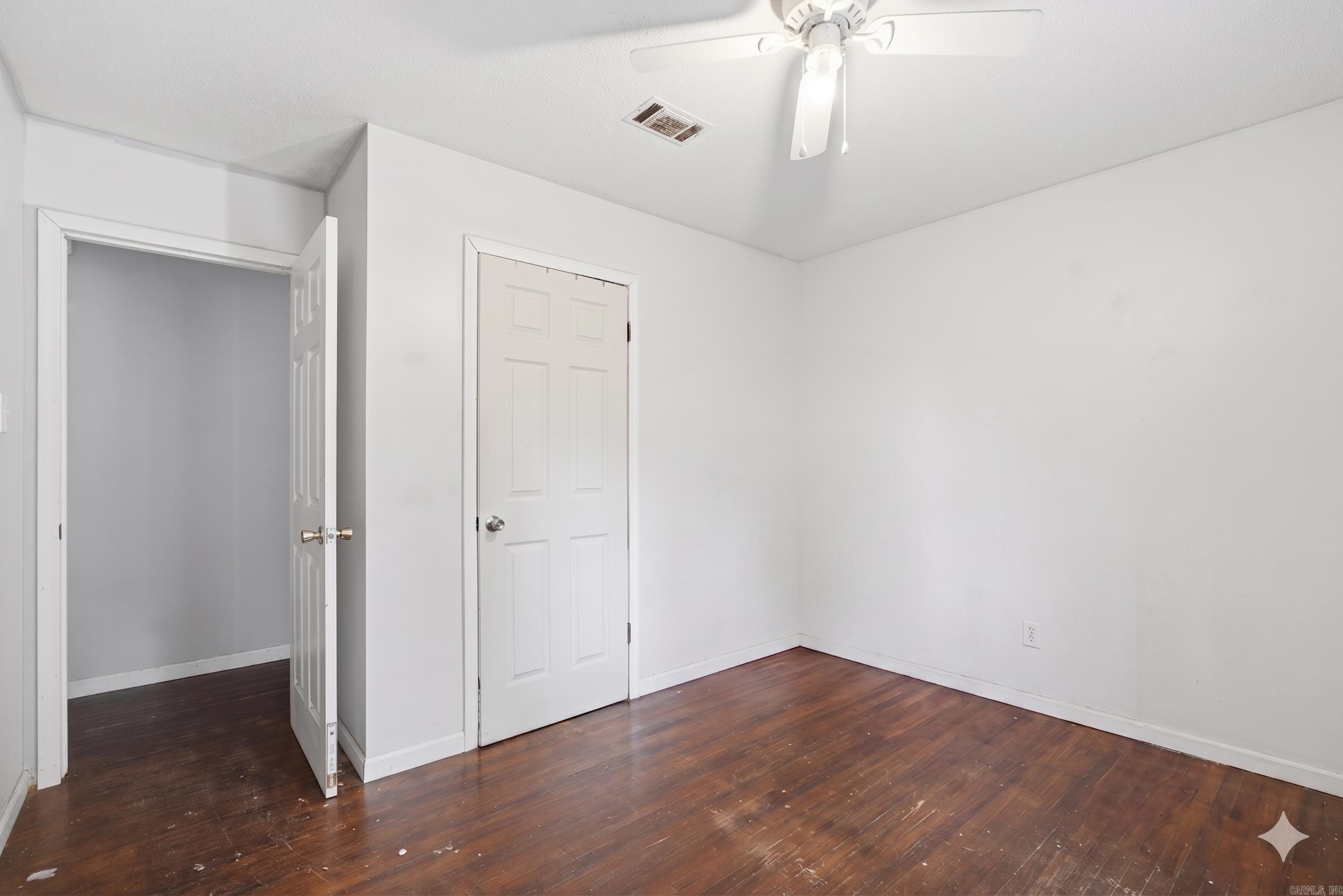 905 Stirrup  Jacksonville, AR