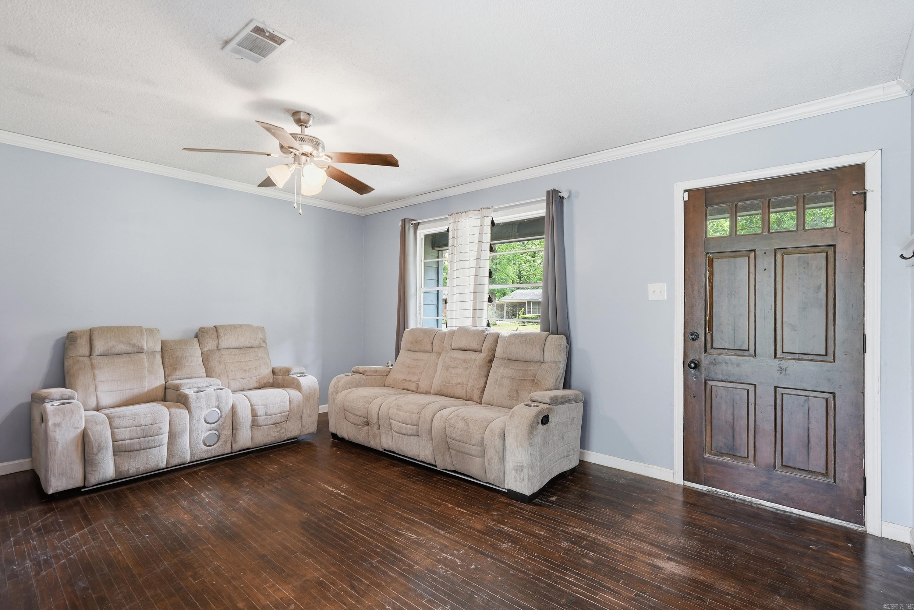 905 Stirrup  Jacksonville, AR
