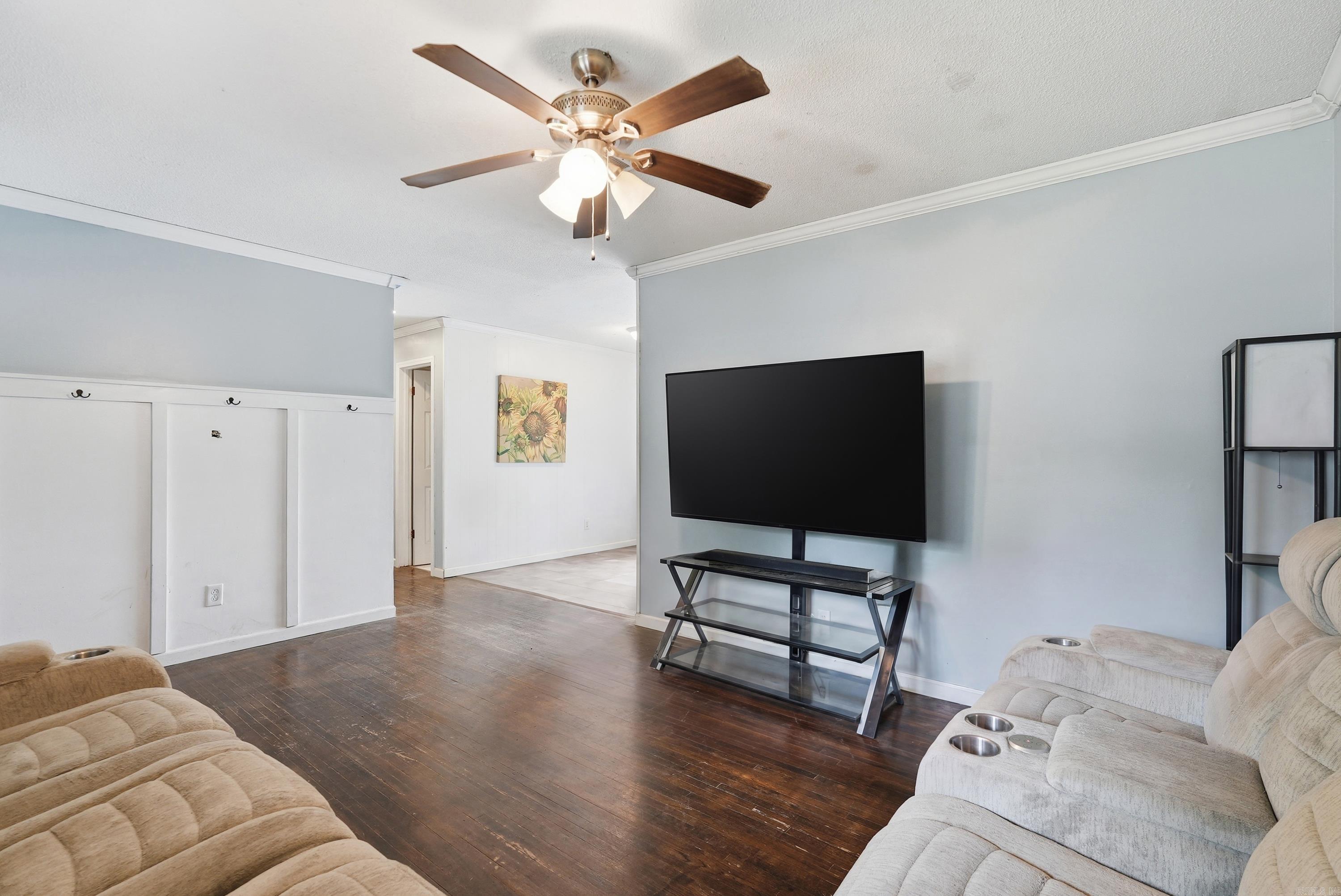905 Stirrup  Jacksonville, AR