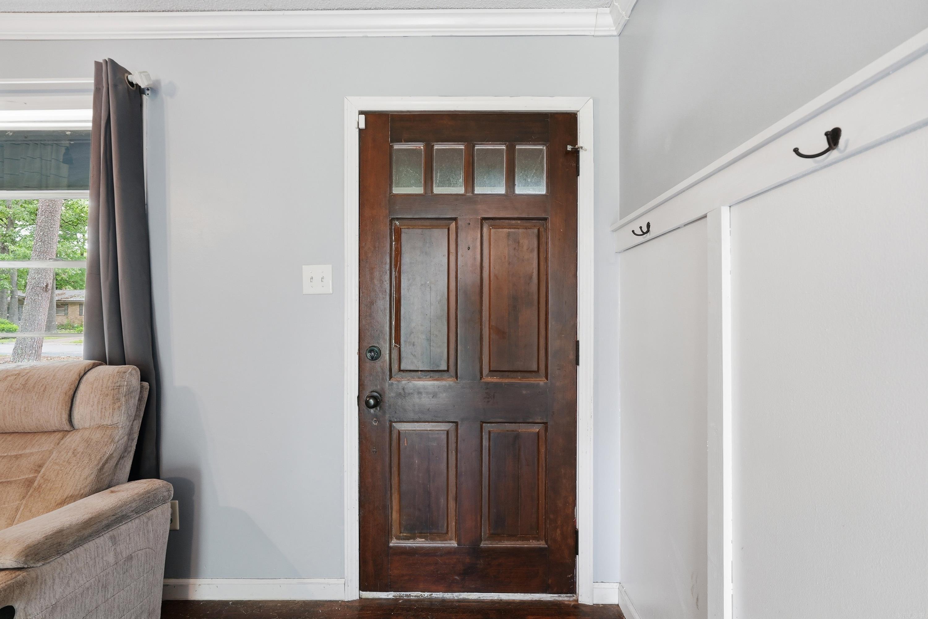 905 Stirrup  Jacksonville, AR