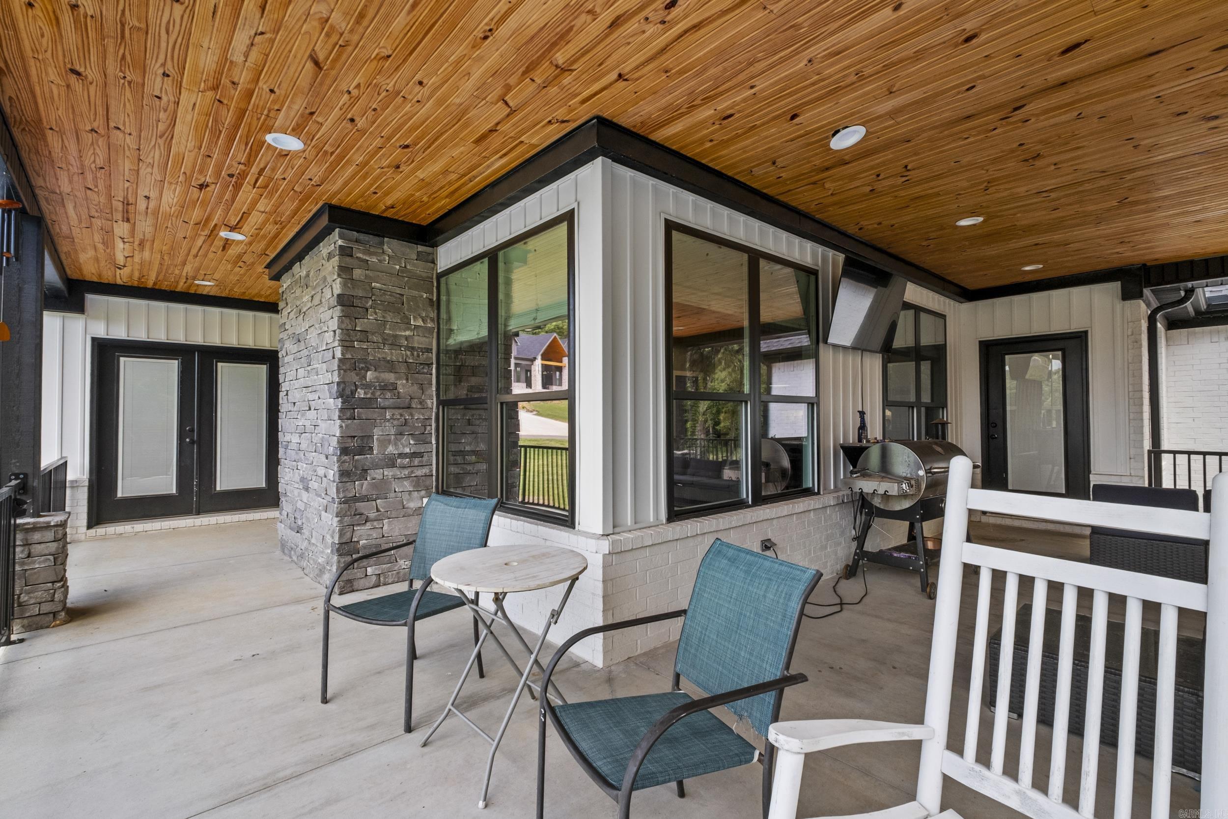 35 Helen Circle  Austin, AR