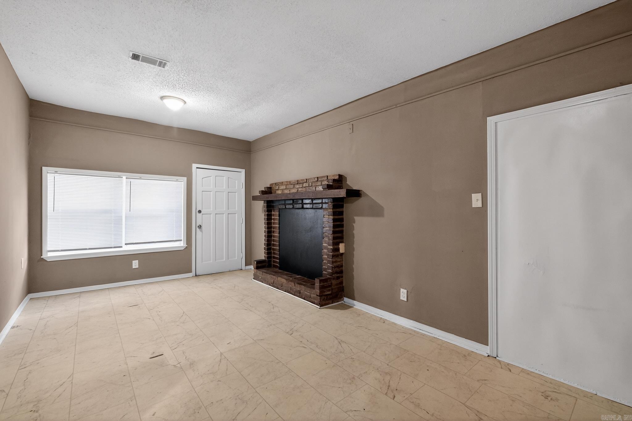 7 Durham  Little Rock, AR