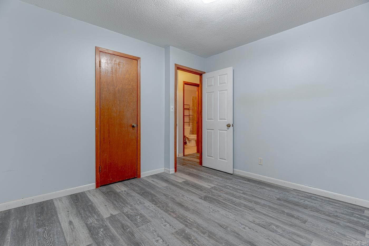 1 Hondo  Cherokee Village, AR