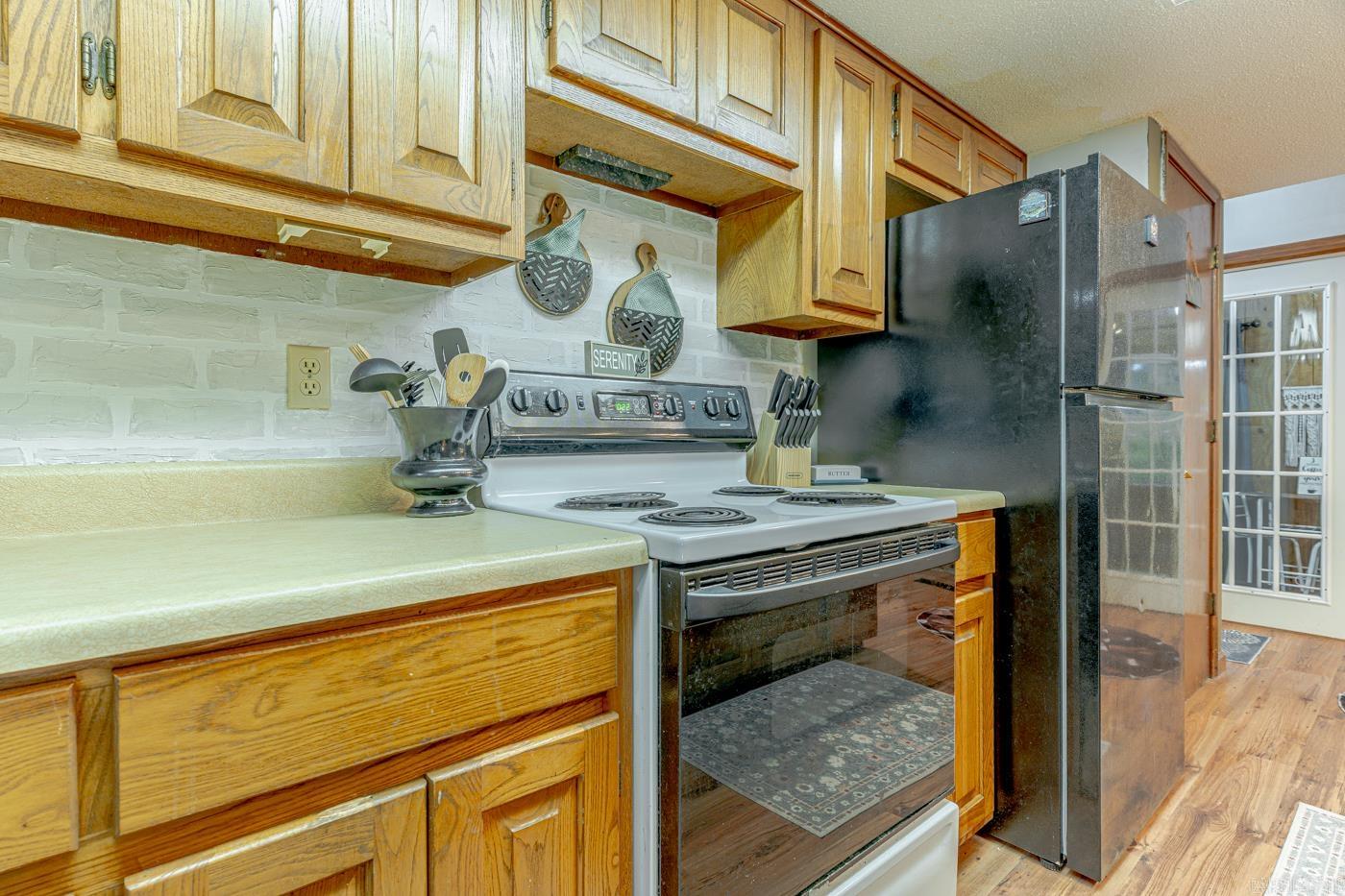 7 Cochise  Cherokee Village, AR