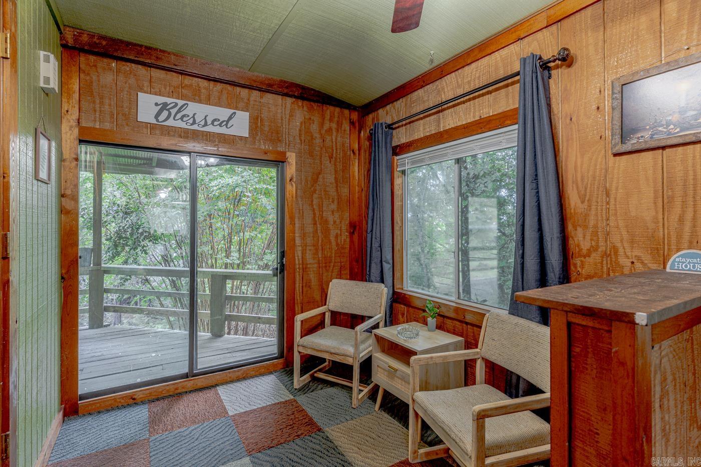 7 Cochise  Cherokee Village, AR