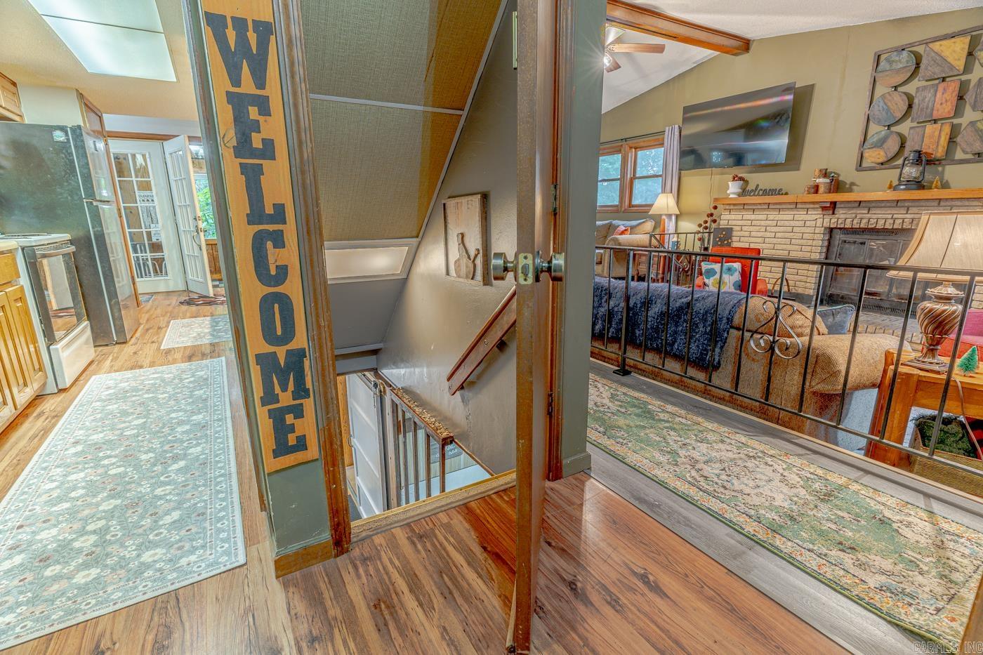 7 Cochise  Cherokee Village, AR