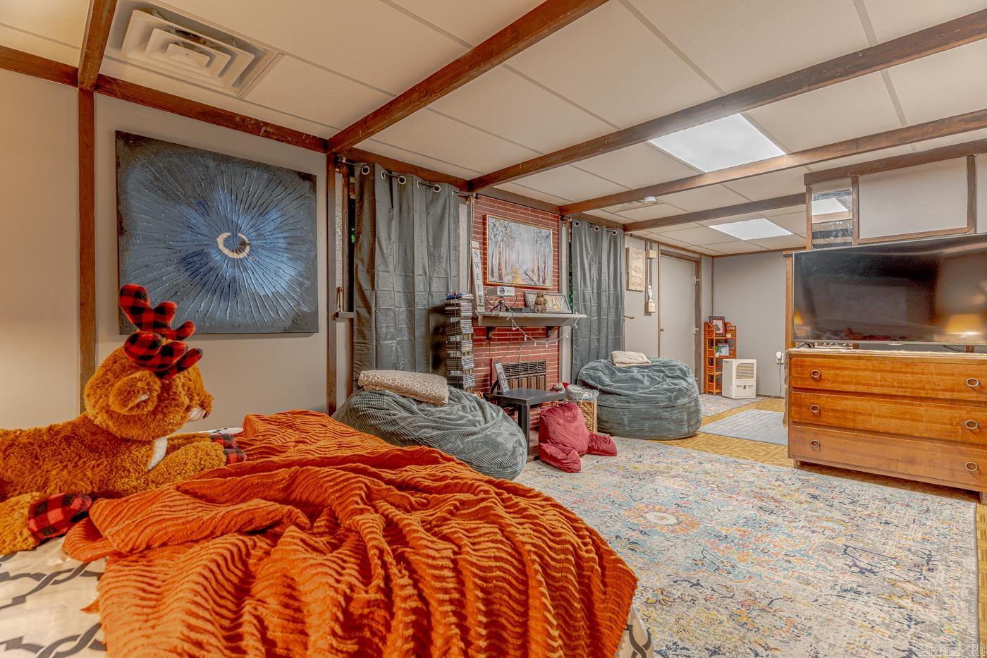 7 Cochise  Cherokee Village, AR