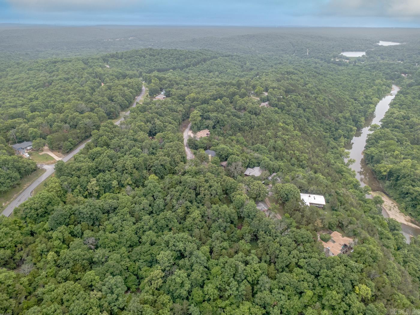 7 Cochise  Cherokee Village, AR