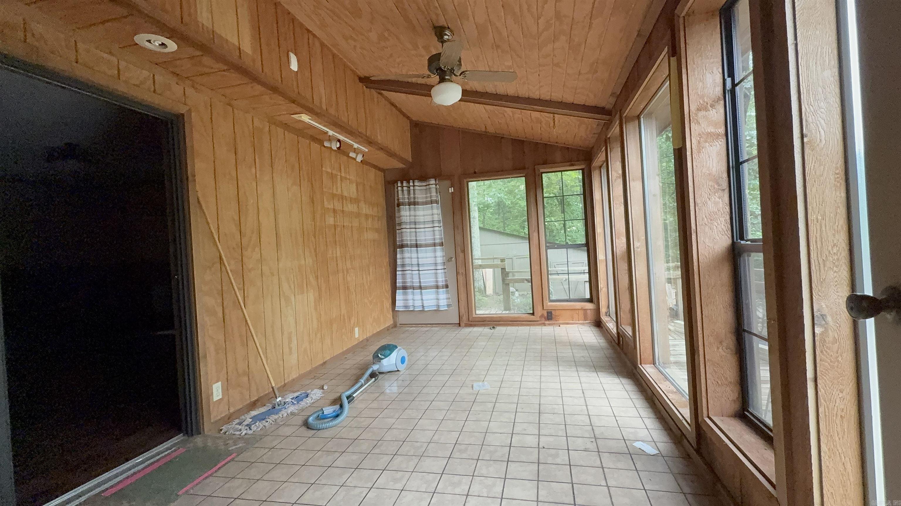 58 Sfc 308  Forrest City, AR