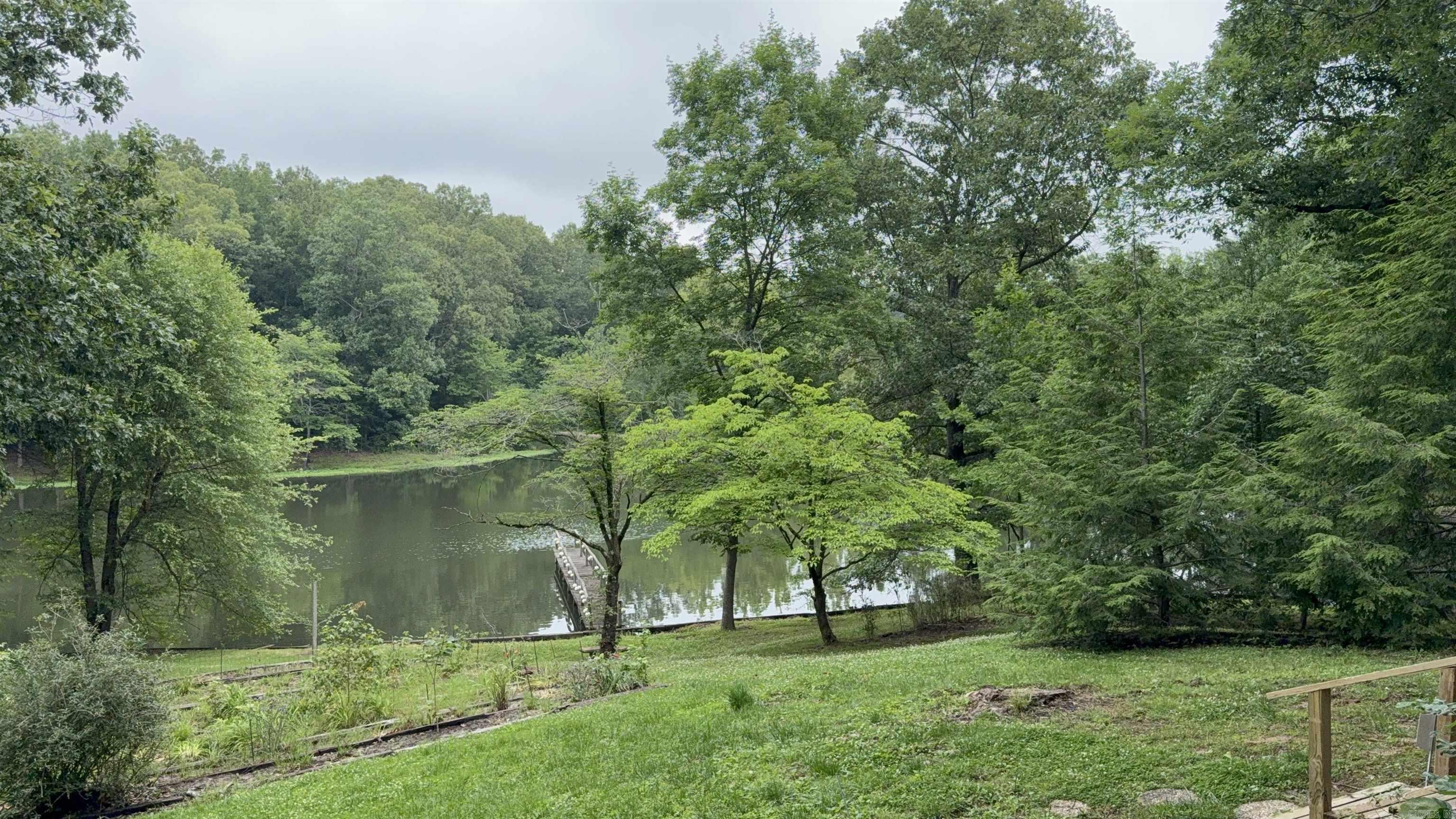 58 Sfc 308  Forrest City, AR